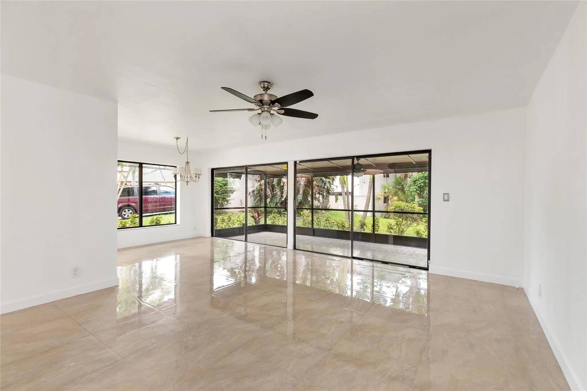 5509 Dogwood Way, #187