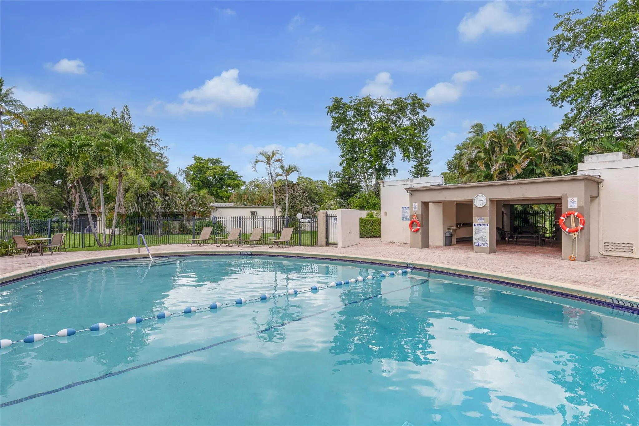 5509 Dogwood Way, #187
