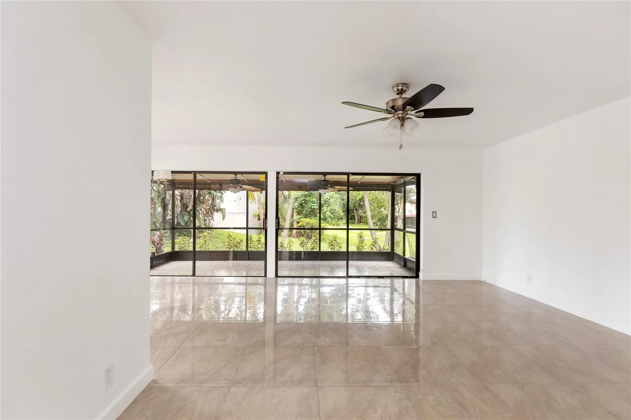 5509 Dogwood Way, #187