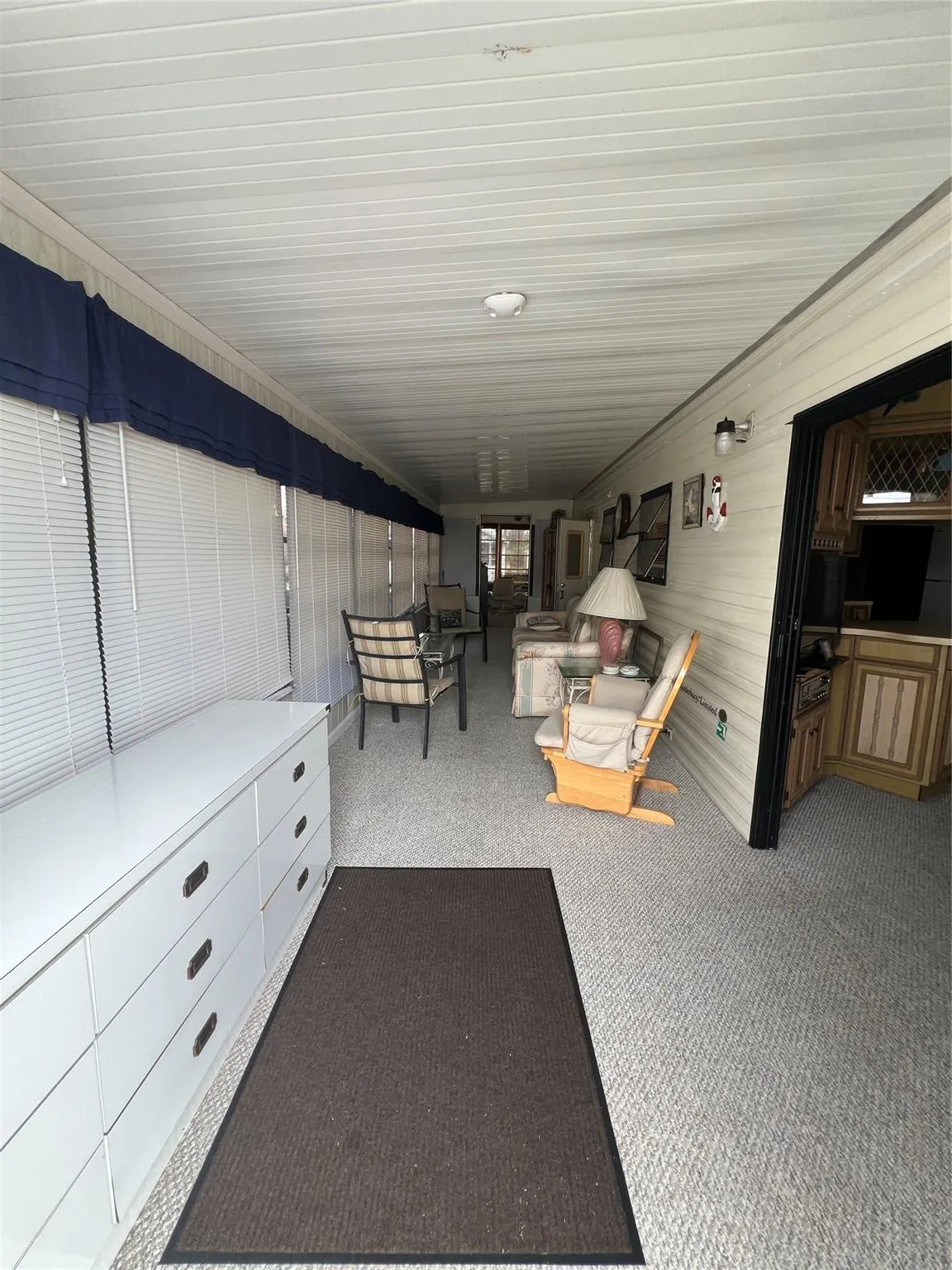 10 Shell Rd