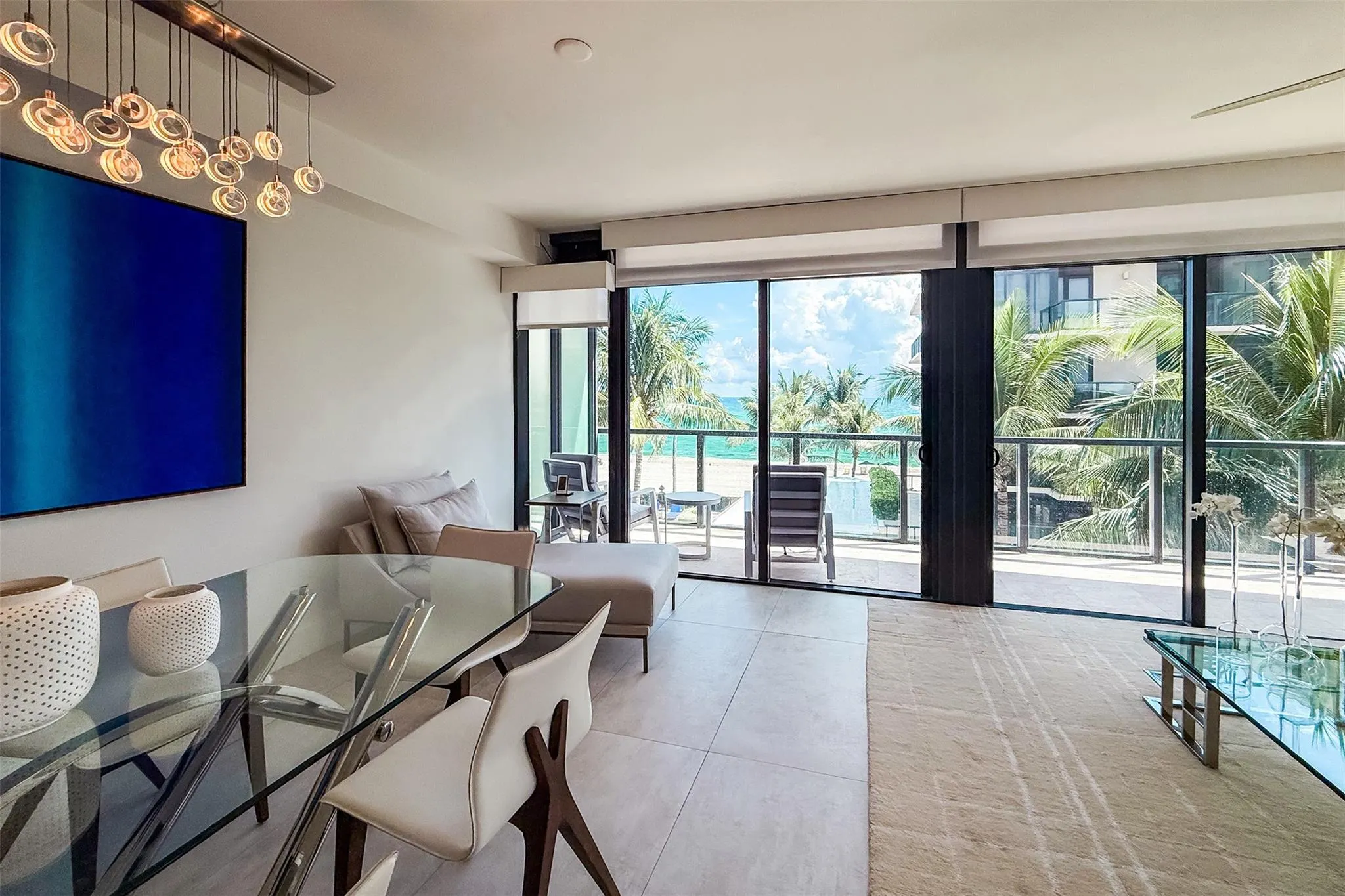2101 S Surf Rd, #4C