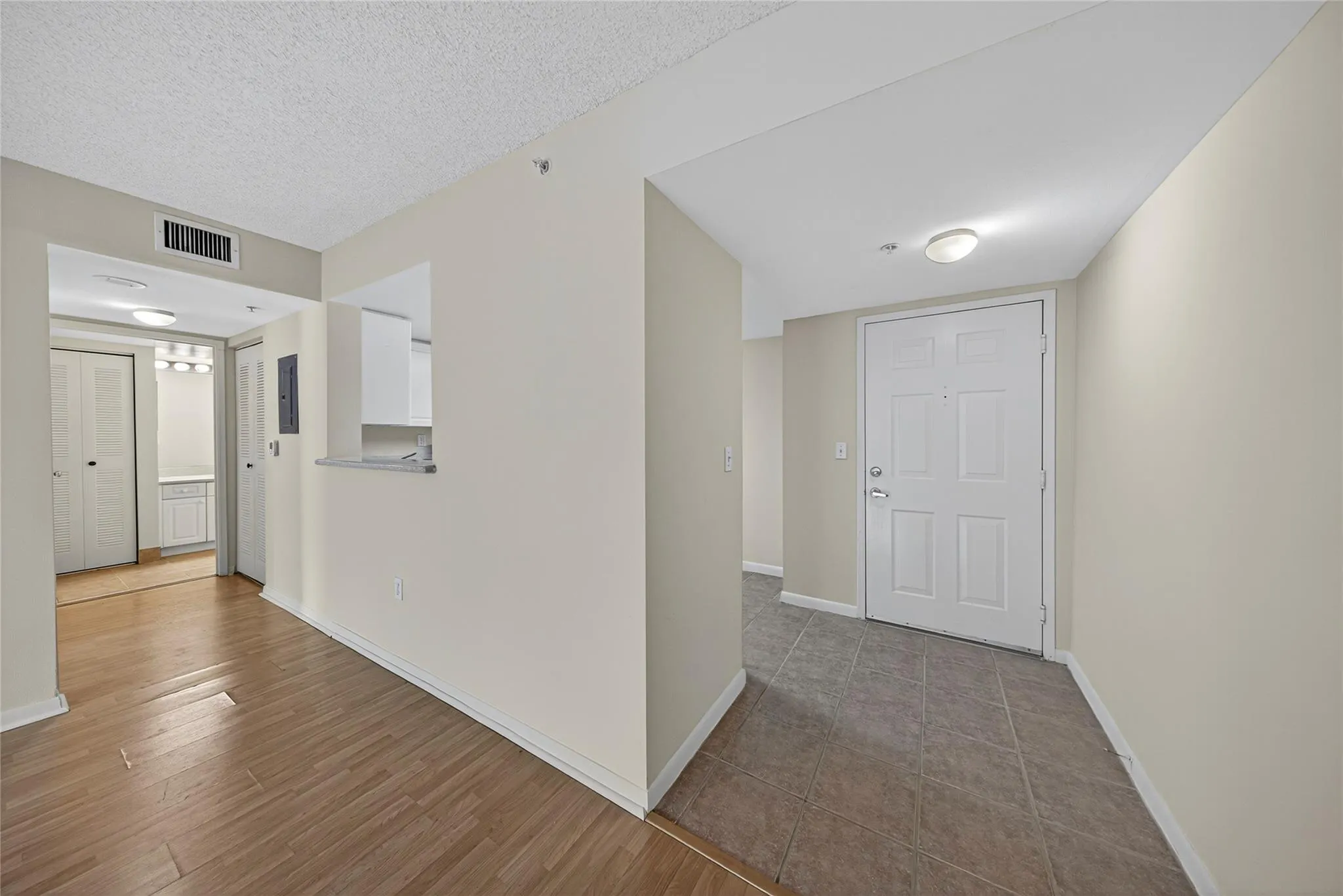 520 SE 5th Ave, #2207