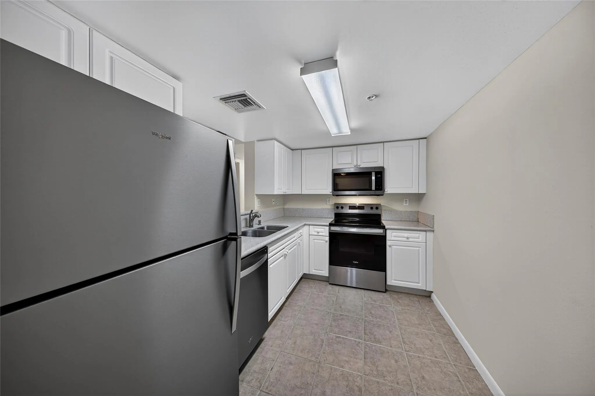 520 SE 5th Ave, #2207