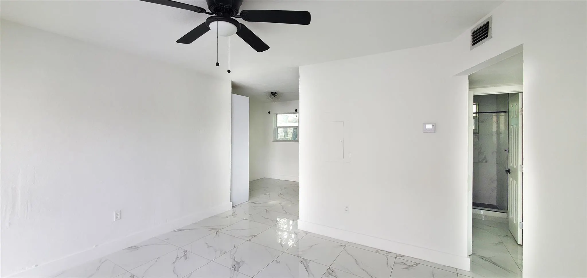 1390-1392 NW 29th Ter
