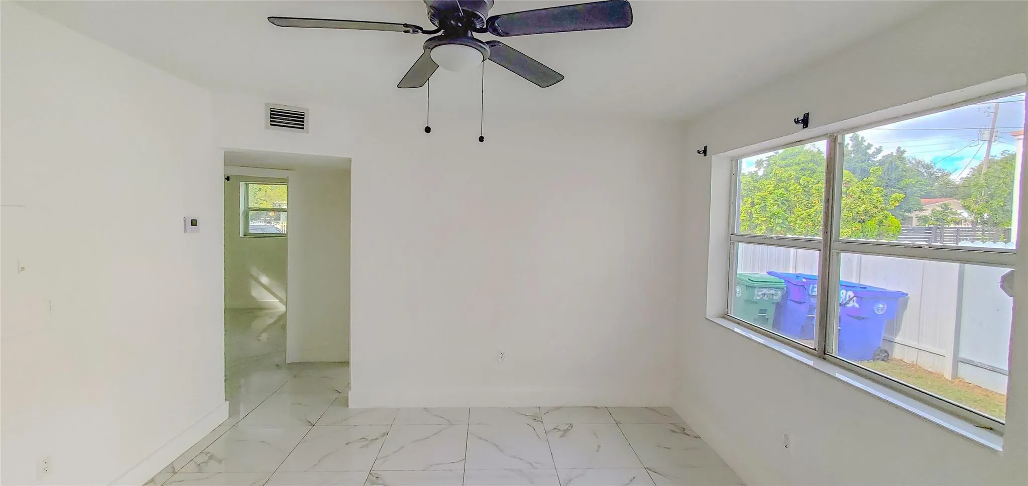 1390-1392 NW 29th Ter