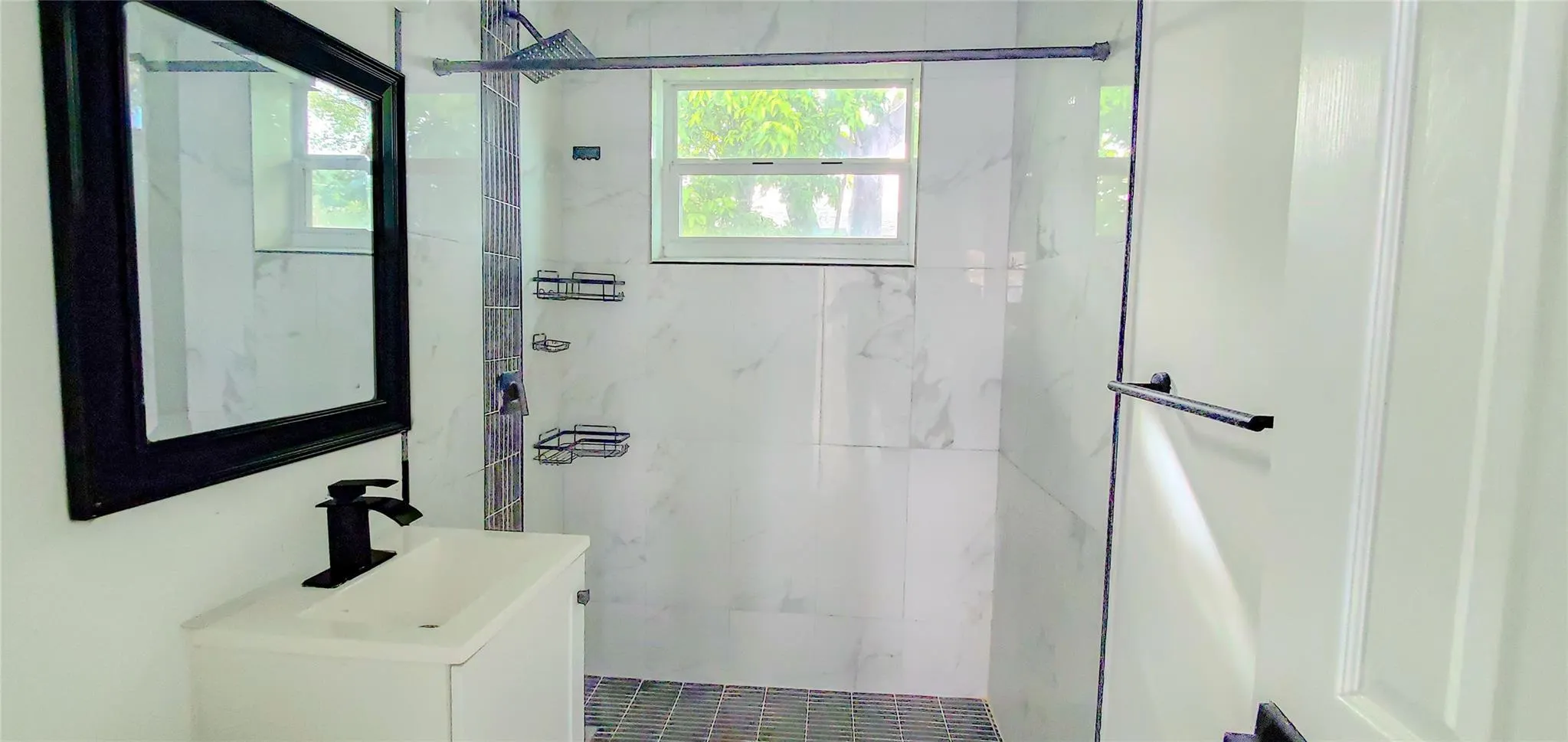 1390-1392 NW 29th Ter