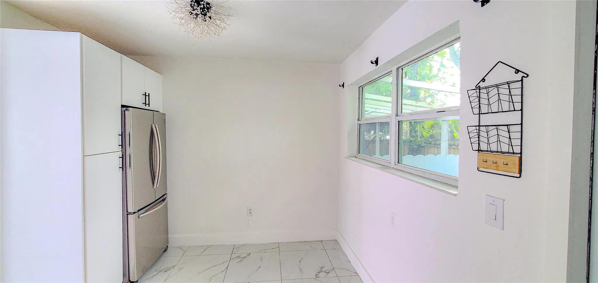 1390-1392 NW 29th Ter