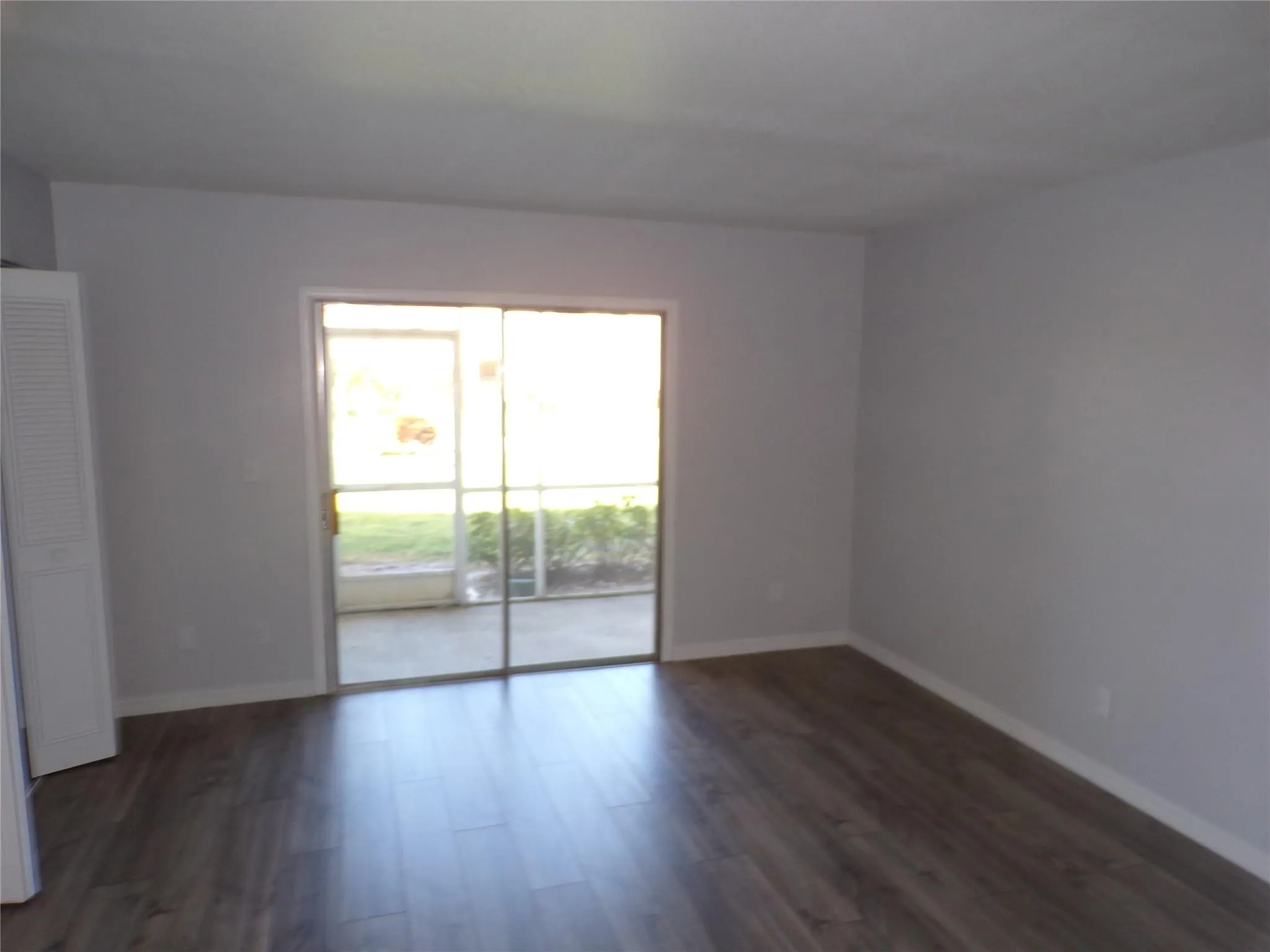 106 Spring Lake Ct, #104