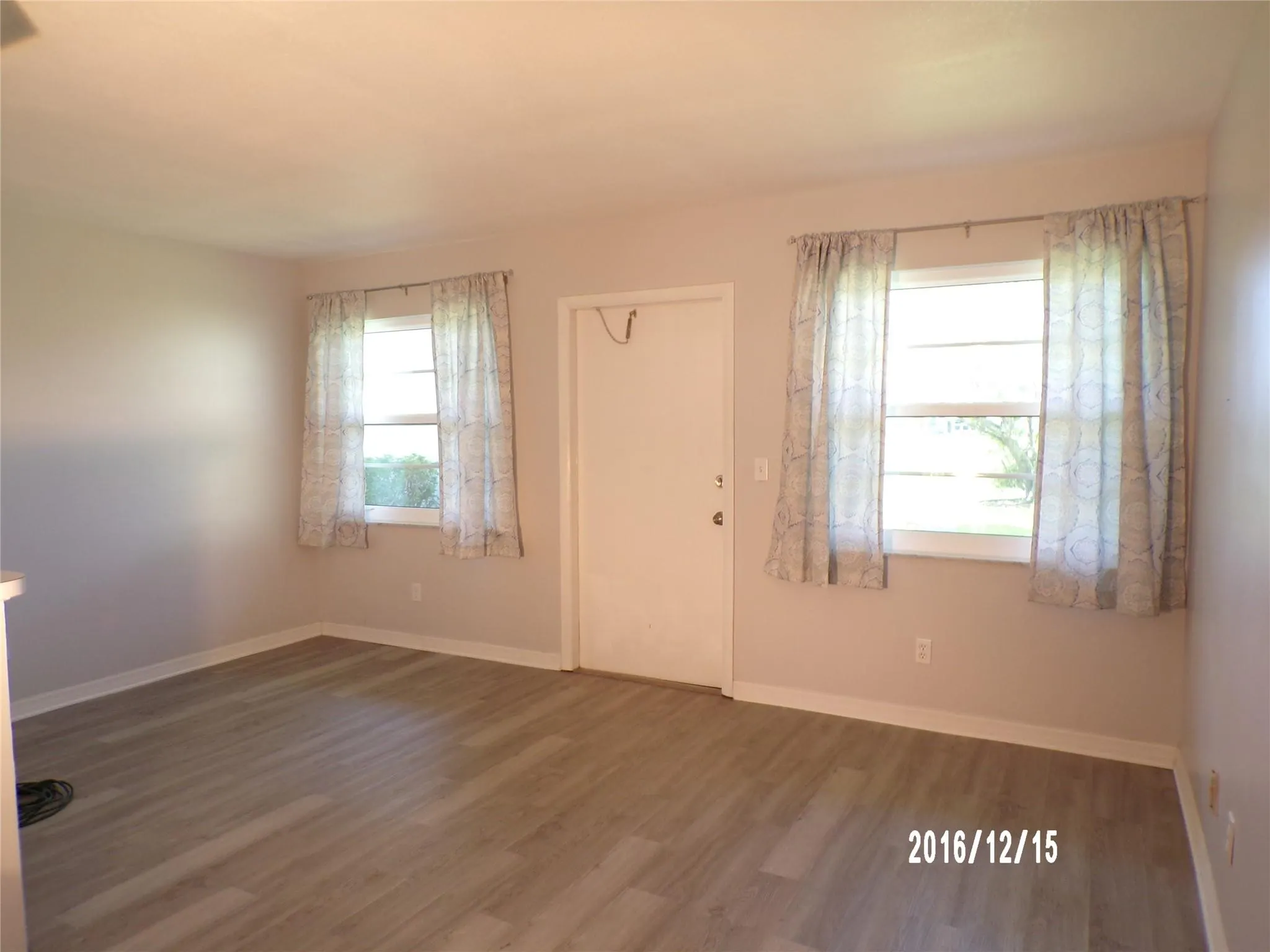 106 Spring Lake Ct, #104
