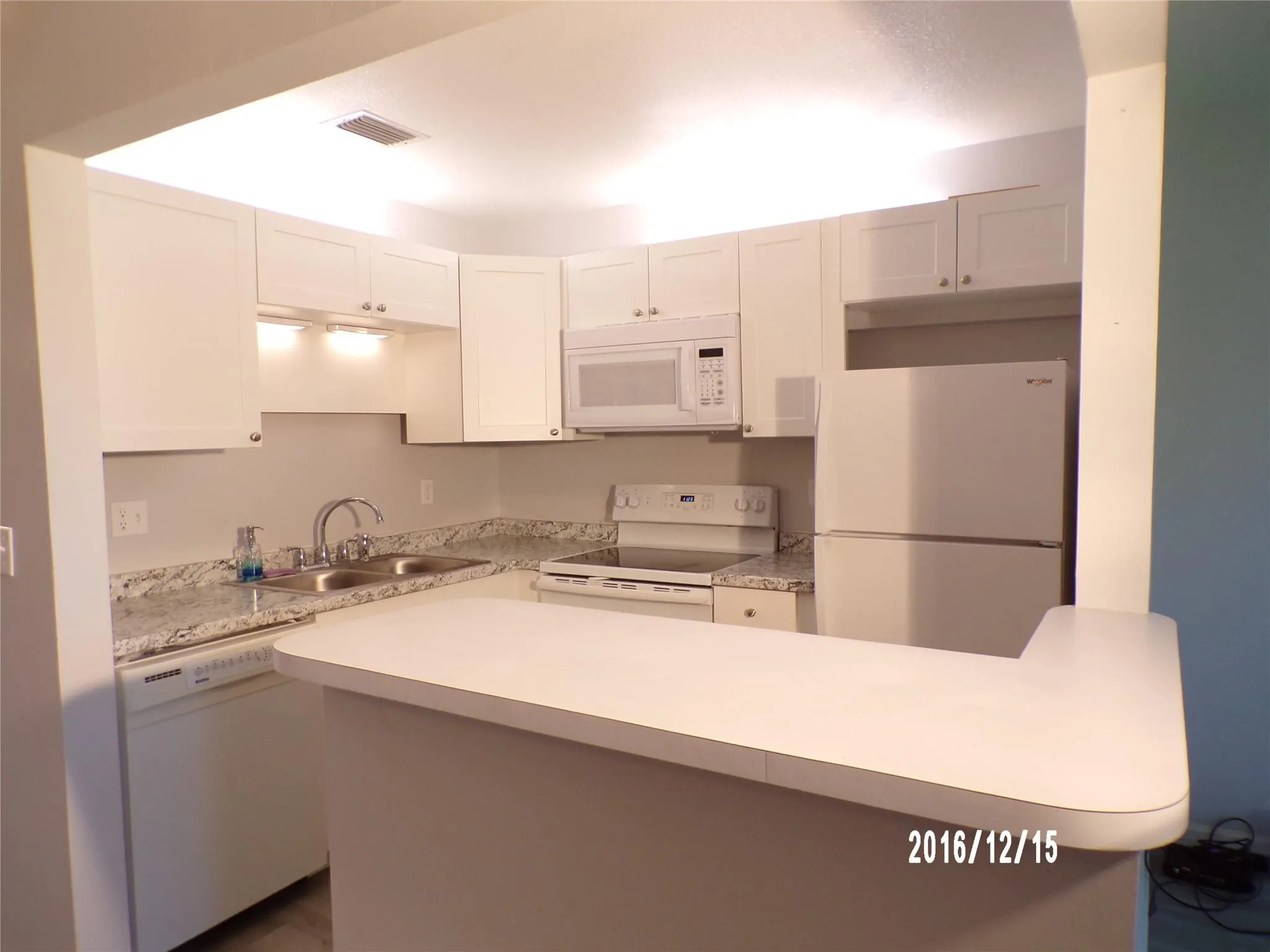 106 Spring Lake Ct, #104