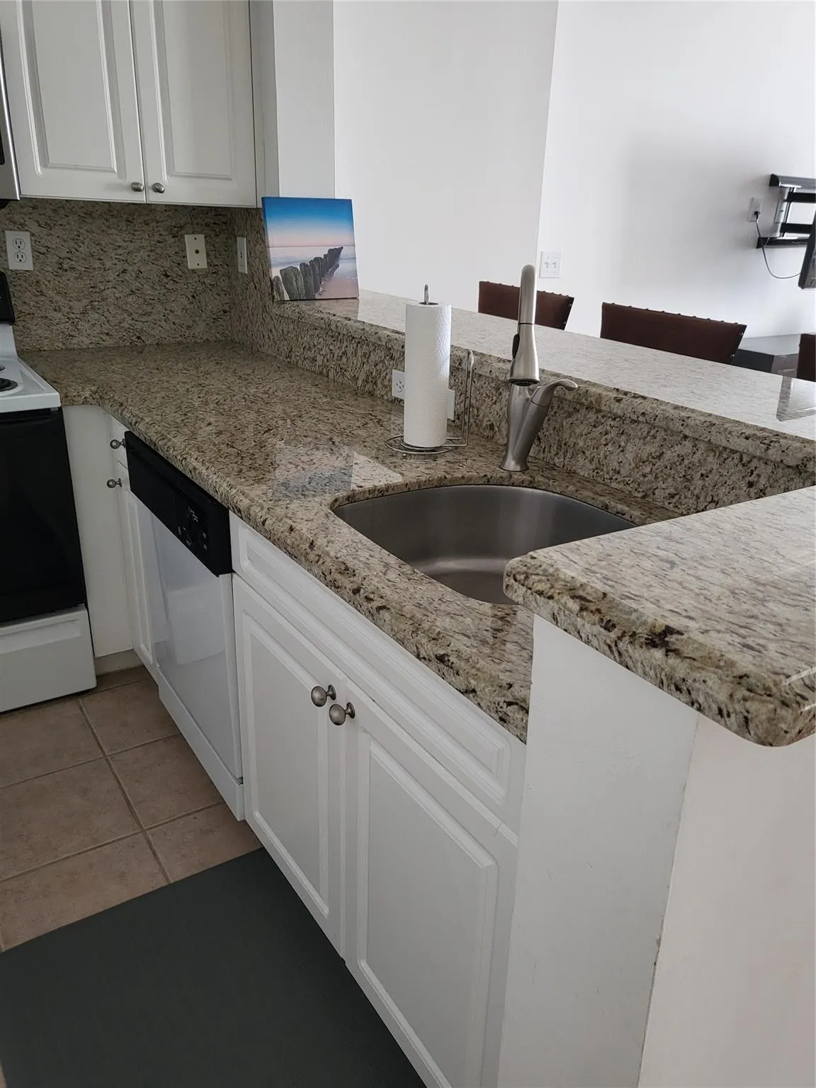 520 SE 5th Ave, #3704