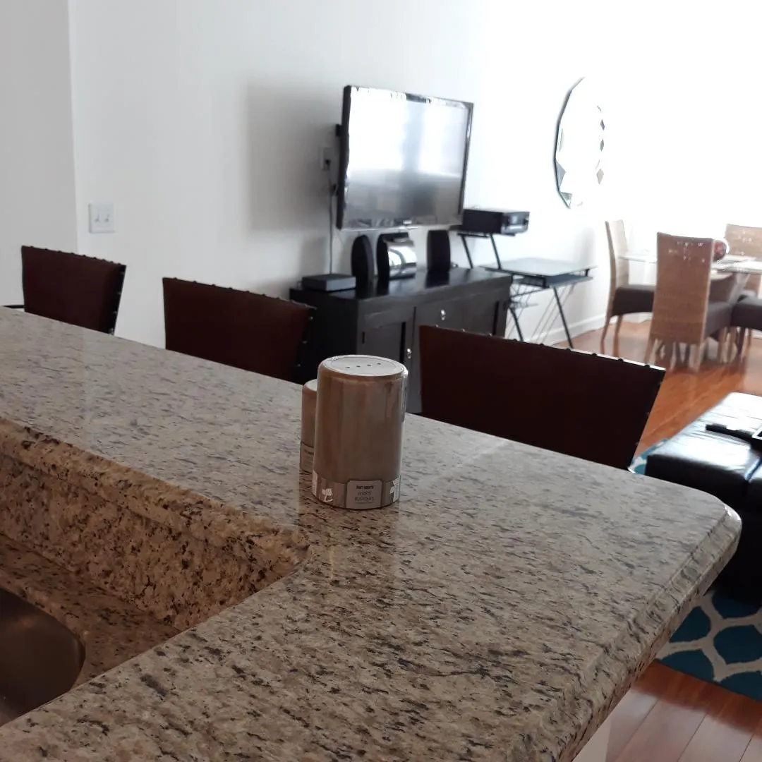 520 SE 5th Ave, #3704