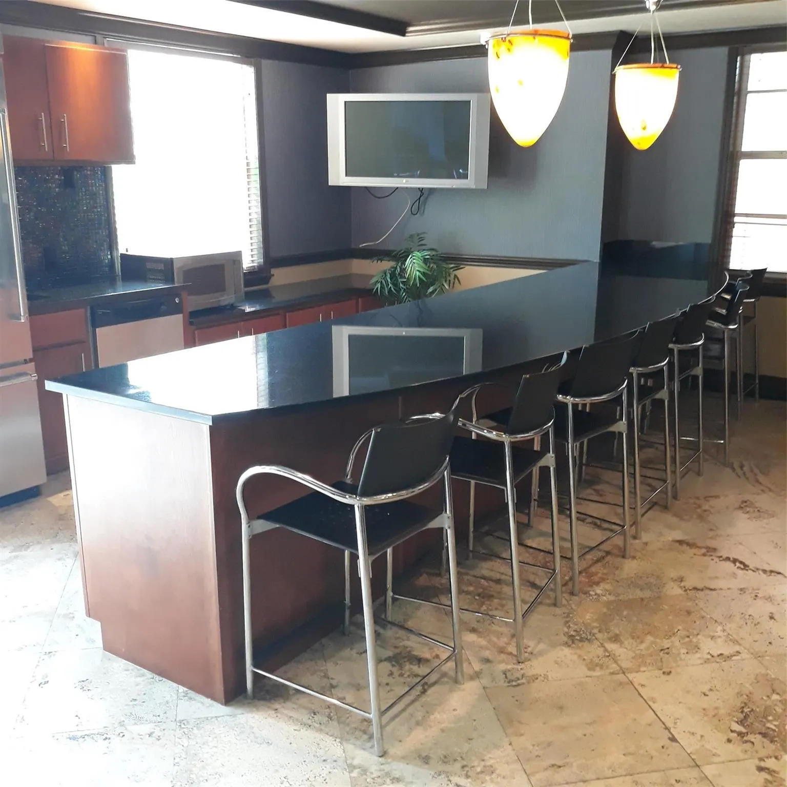 520 SE 5th Ave, #3704