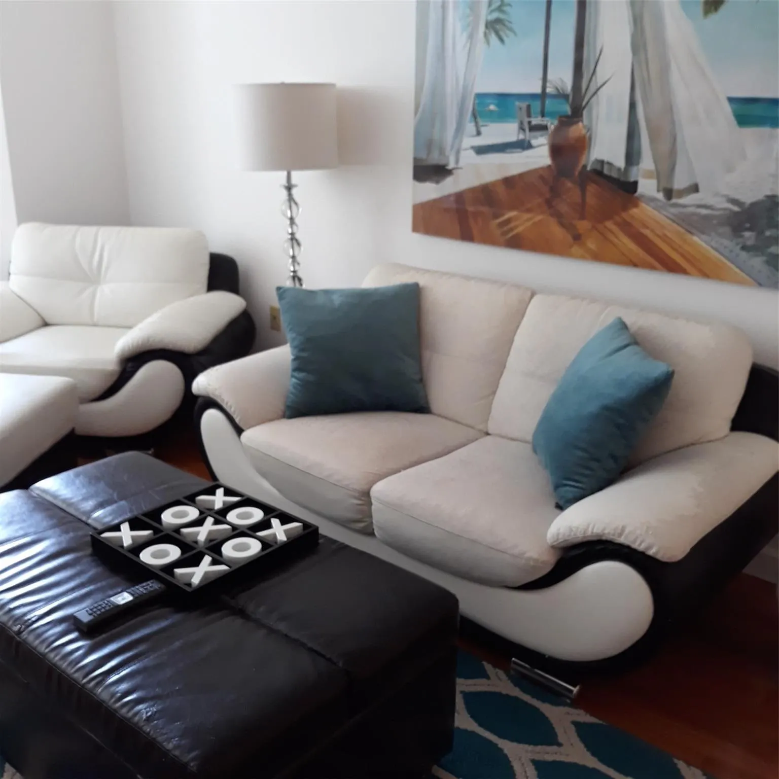 520 SE 5th Ave, #3704