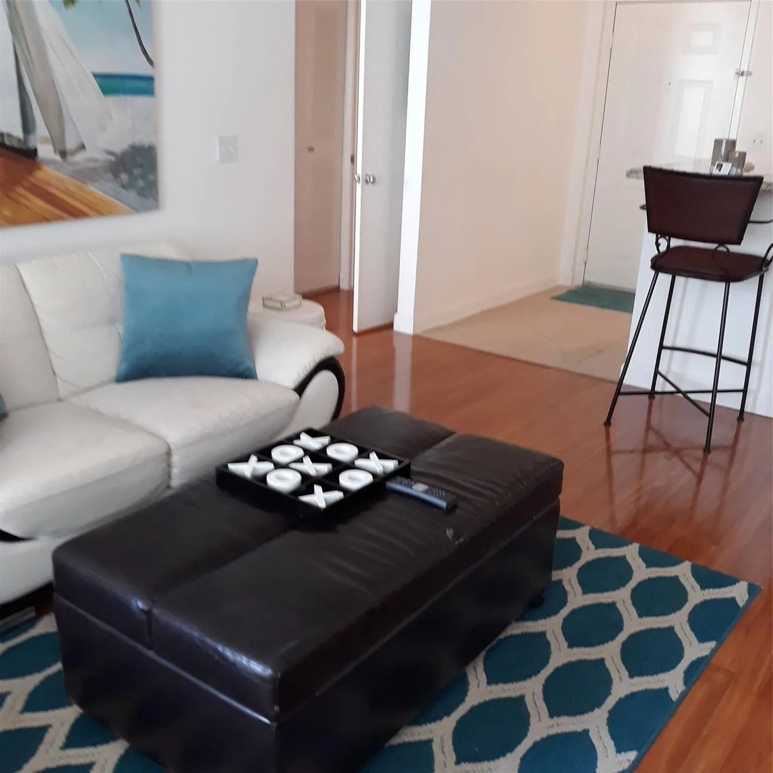520 SE 5th Ave, #3704