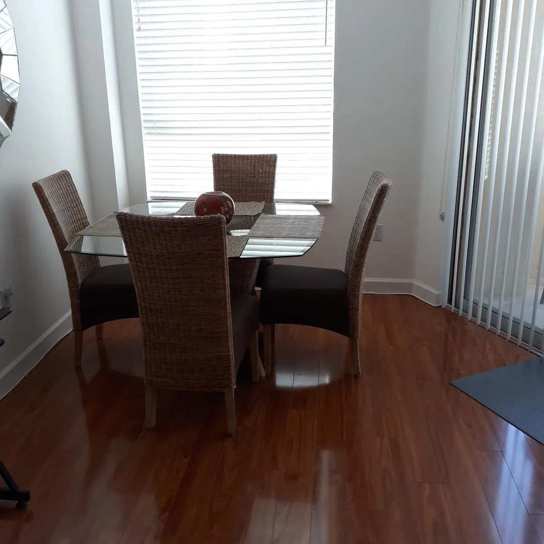 520 SE 5th Ave, #3704