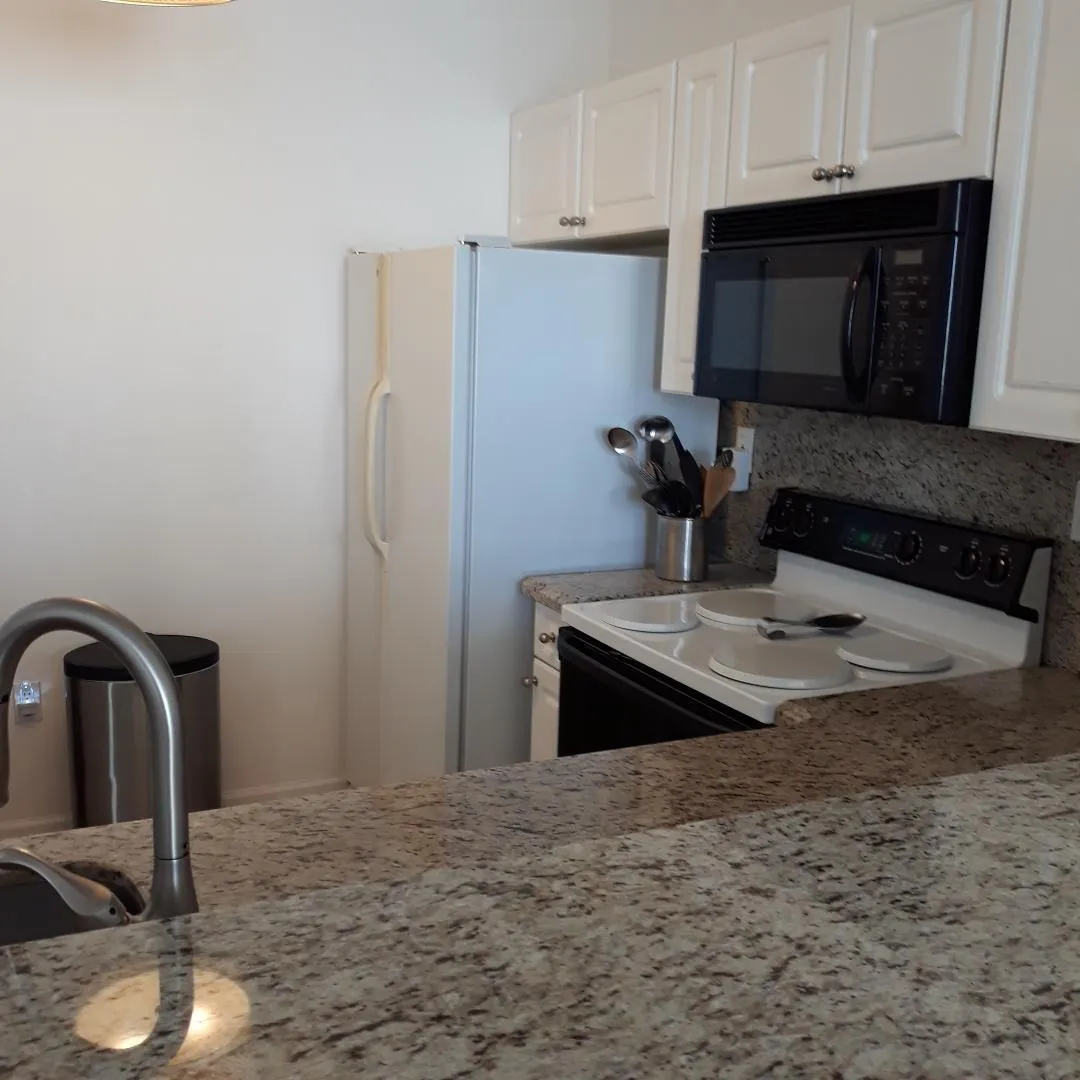 520 SE 5th Ave, #3704