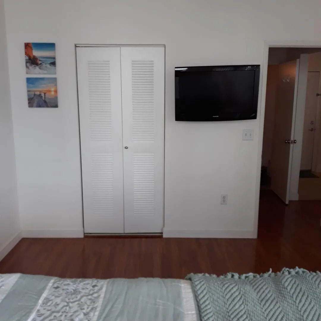 520 SE 5th Ave, #3704