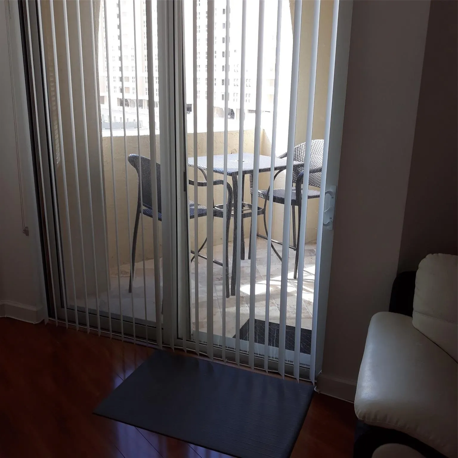520 SE 5th Ave, #3704