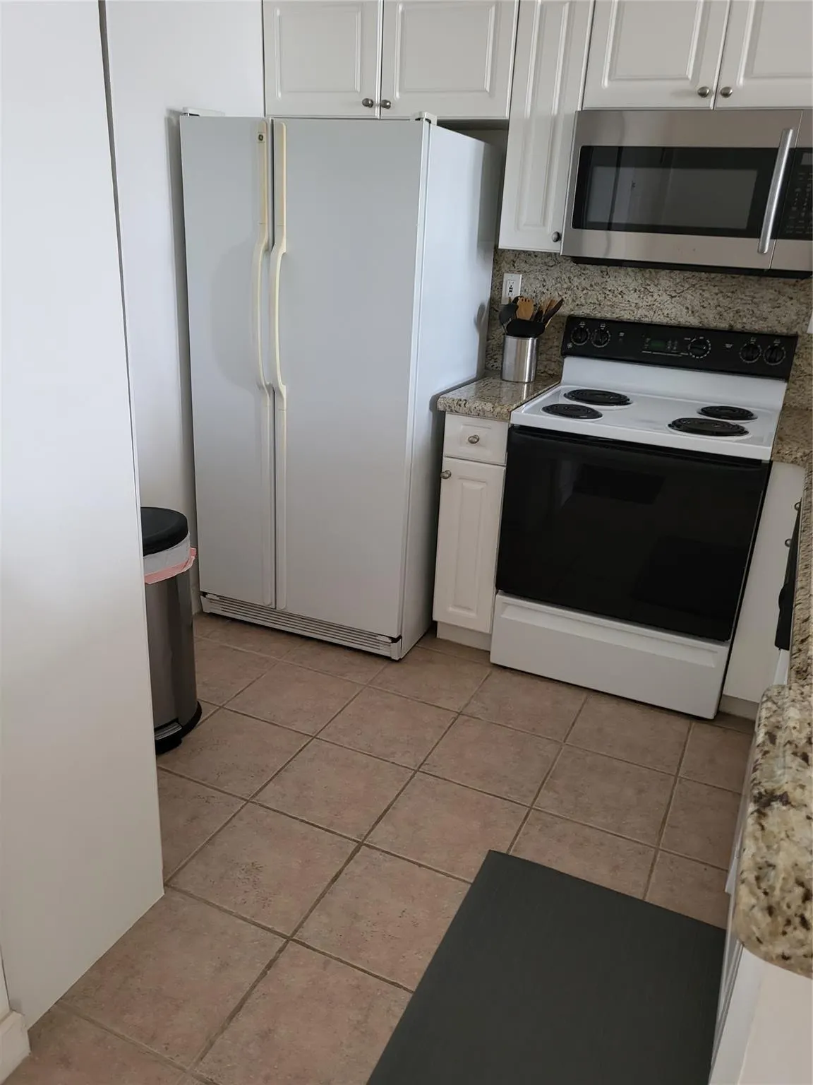 520 SE 5th Ave, #3704