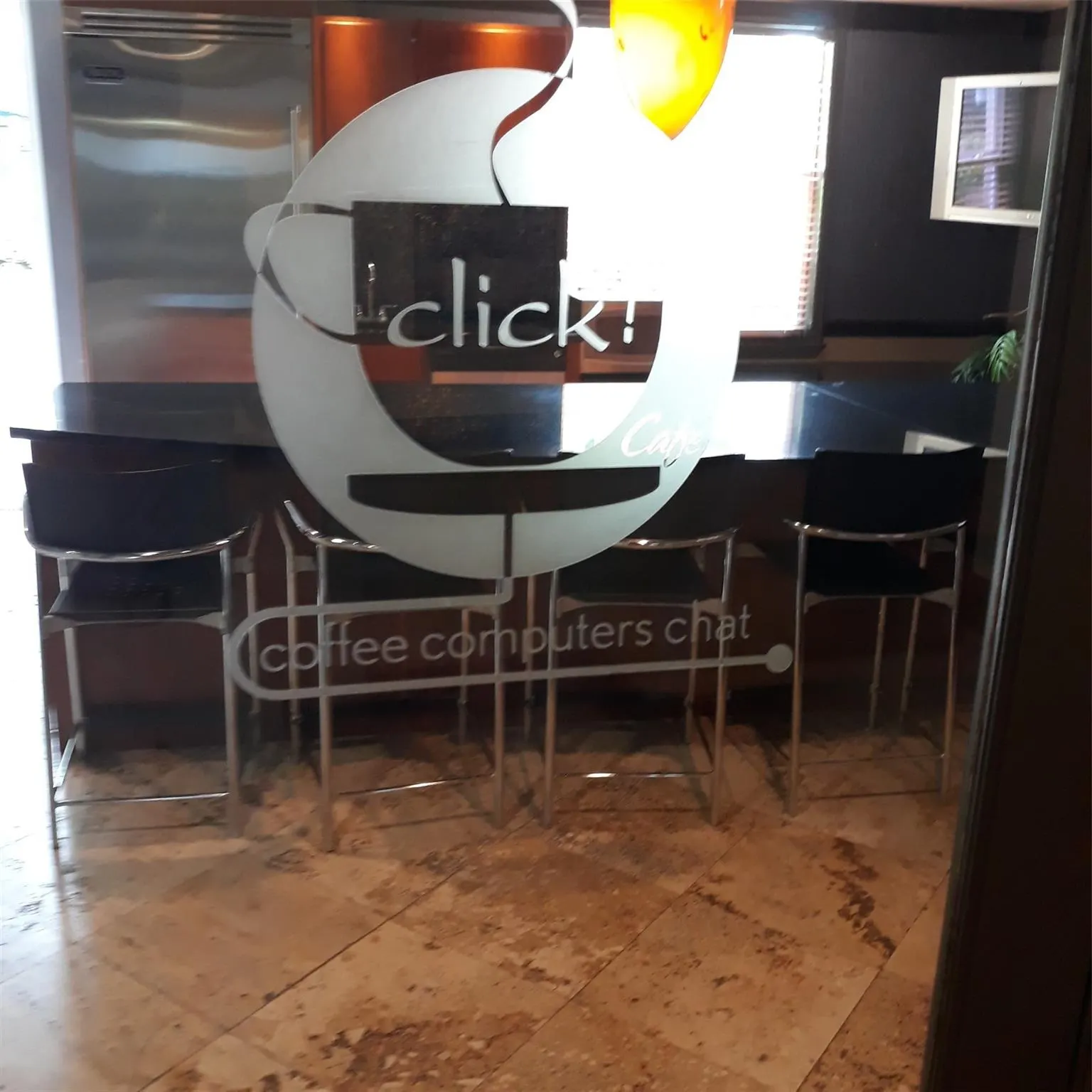520 SE 5th Ave, #3704