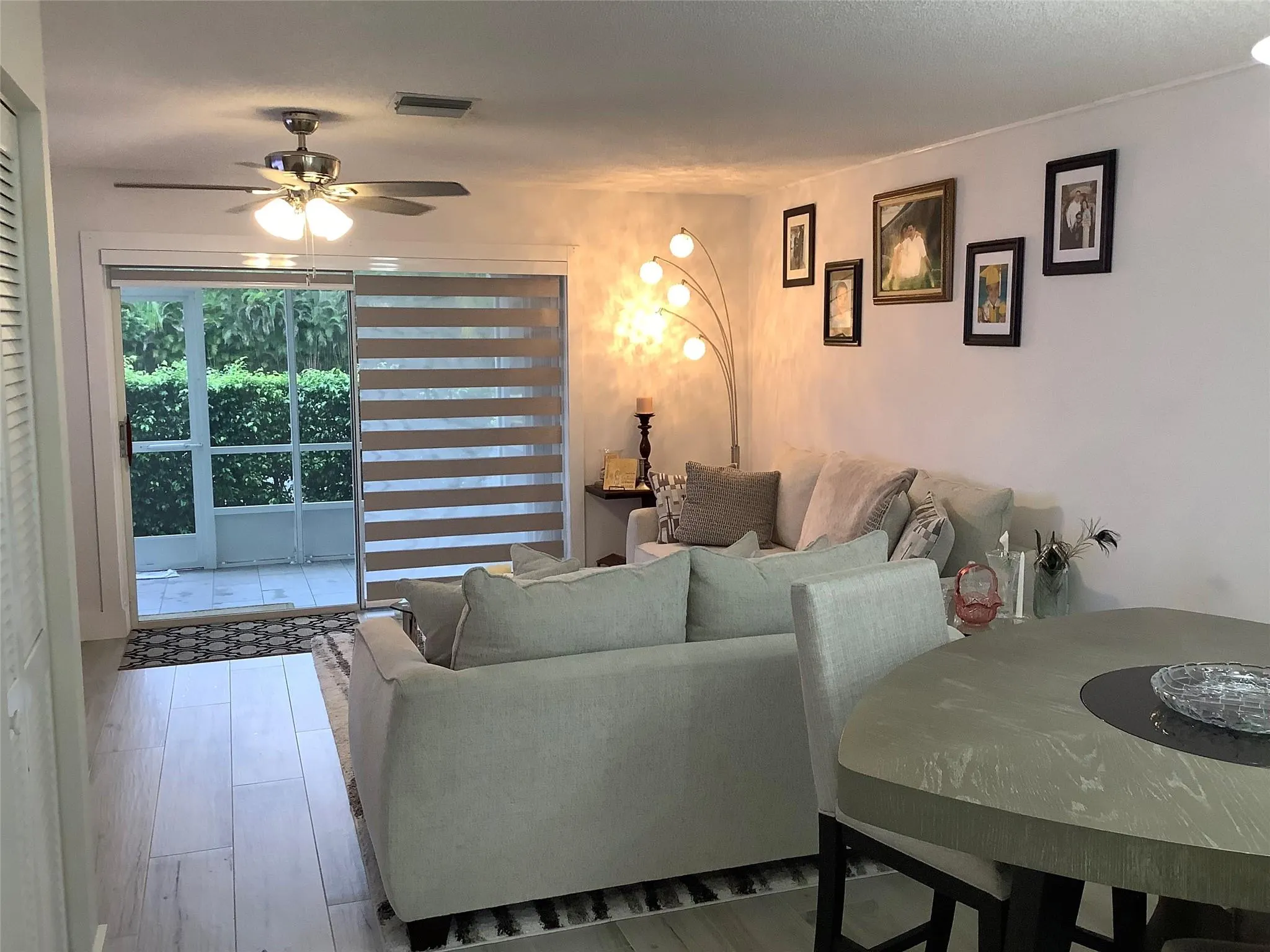 369 Waterside Dr
