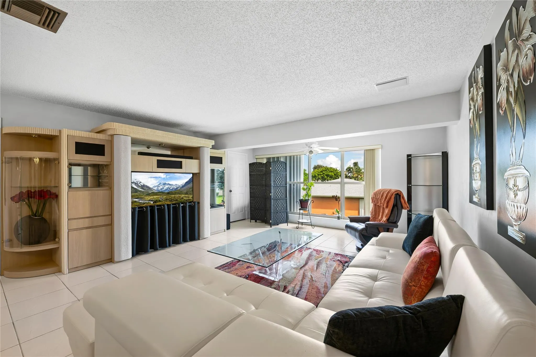1621 NW 20th Ave, #203