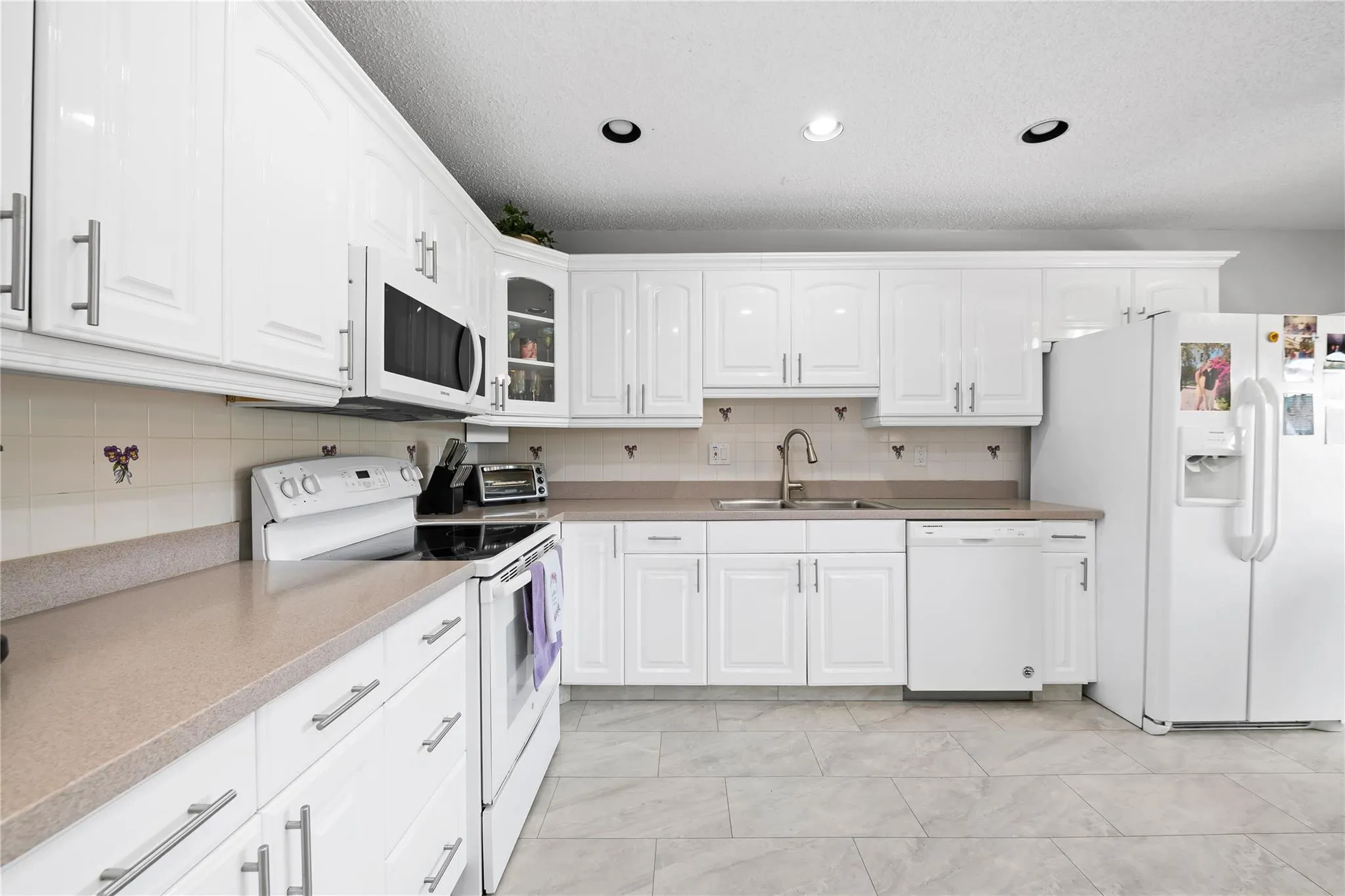 1621 NW 20th Ave, #203