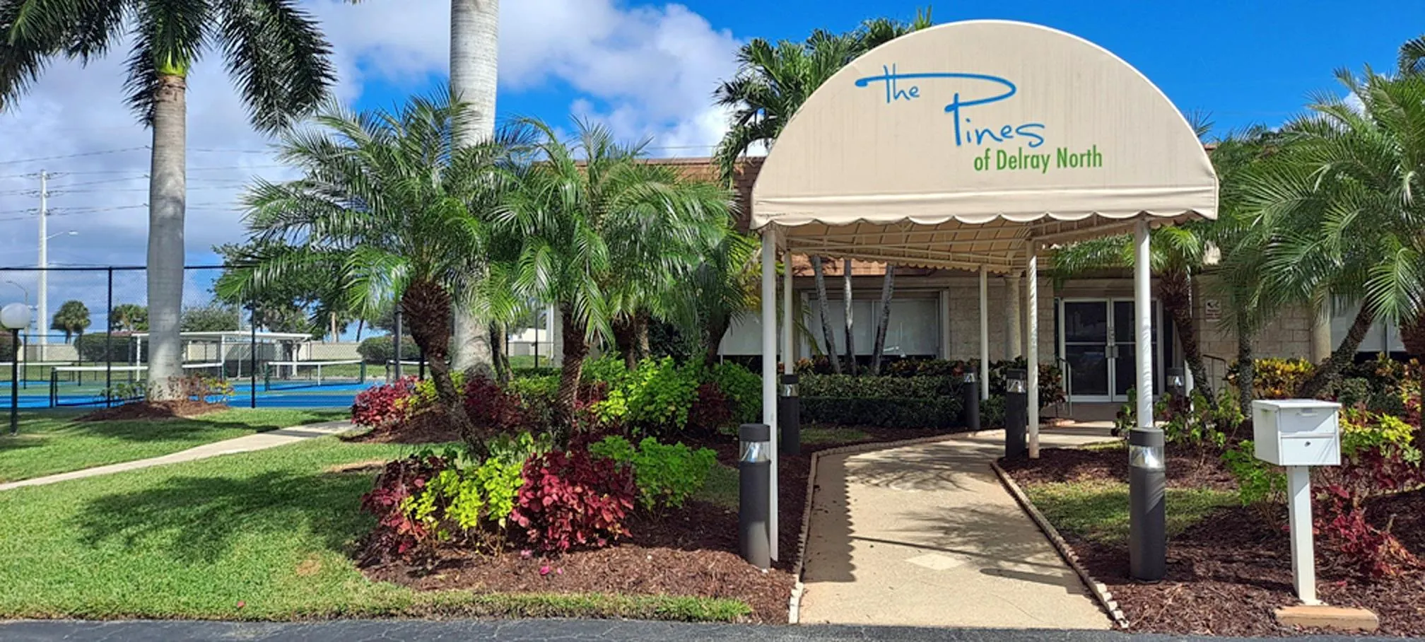1621 NW 20th Ave, #203