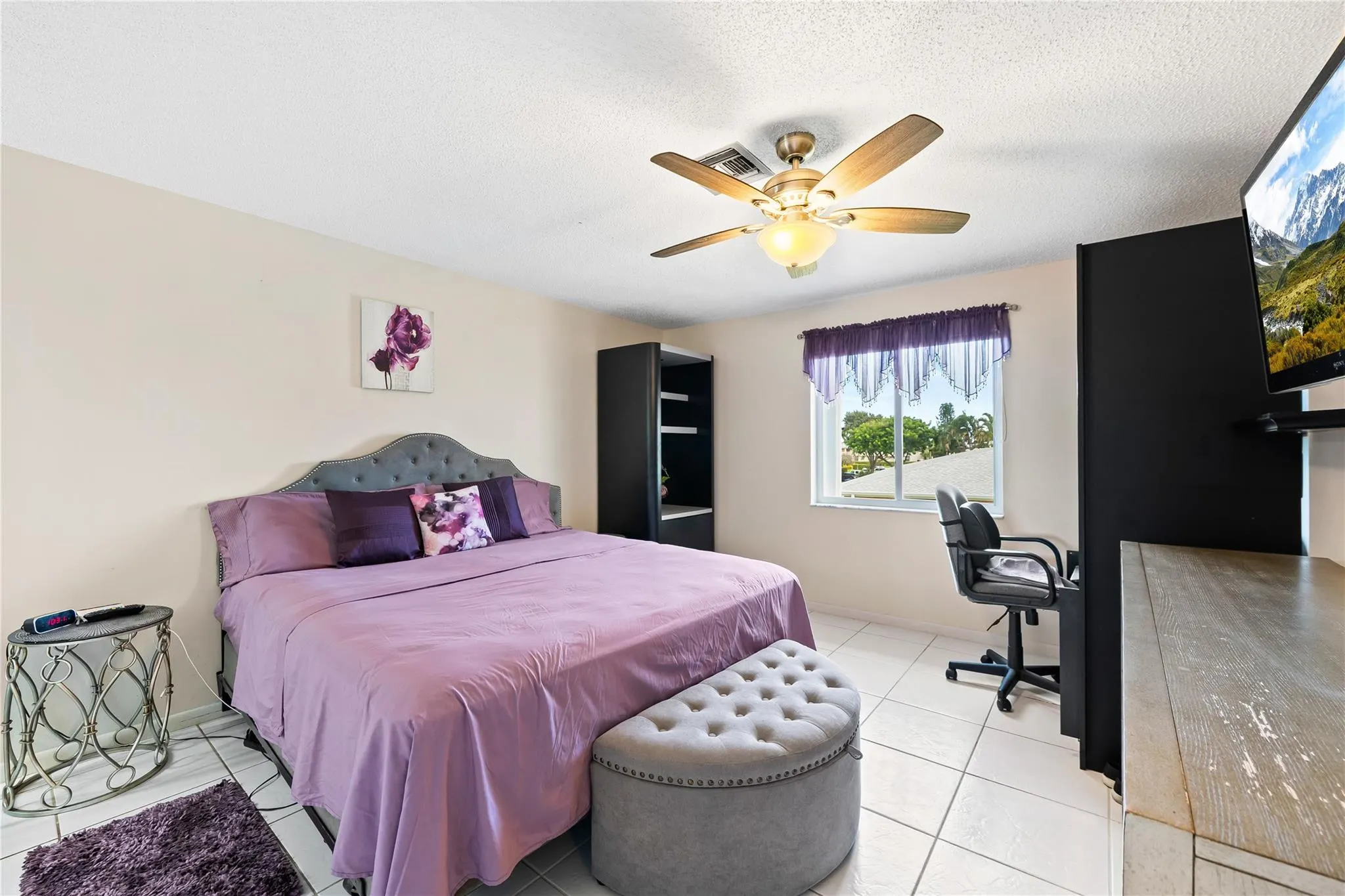 1621 NW 20th Ave, #203