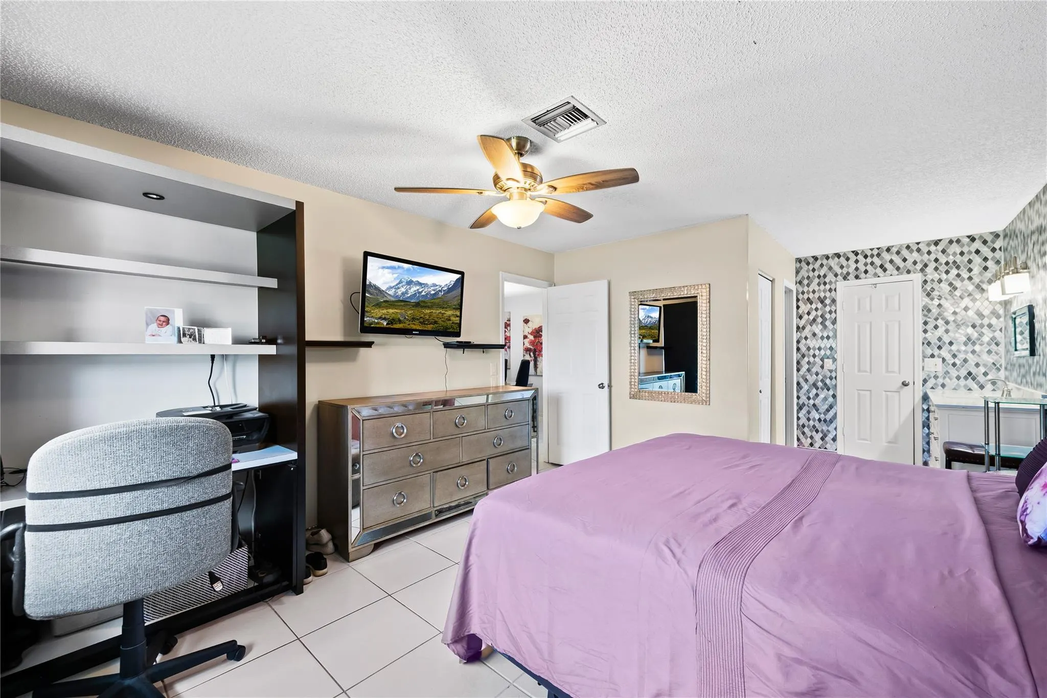1621 NW 20th Ave, #203