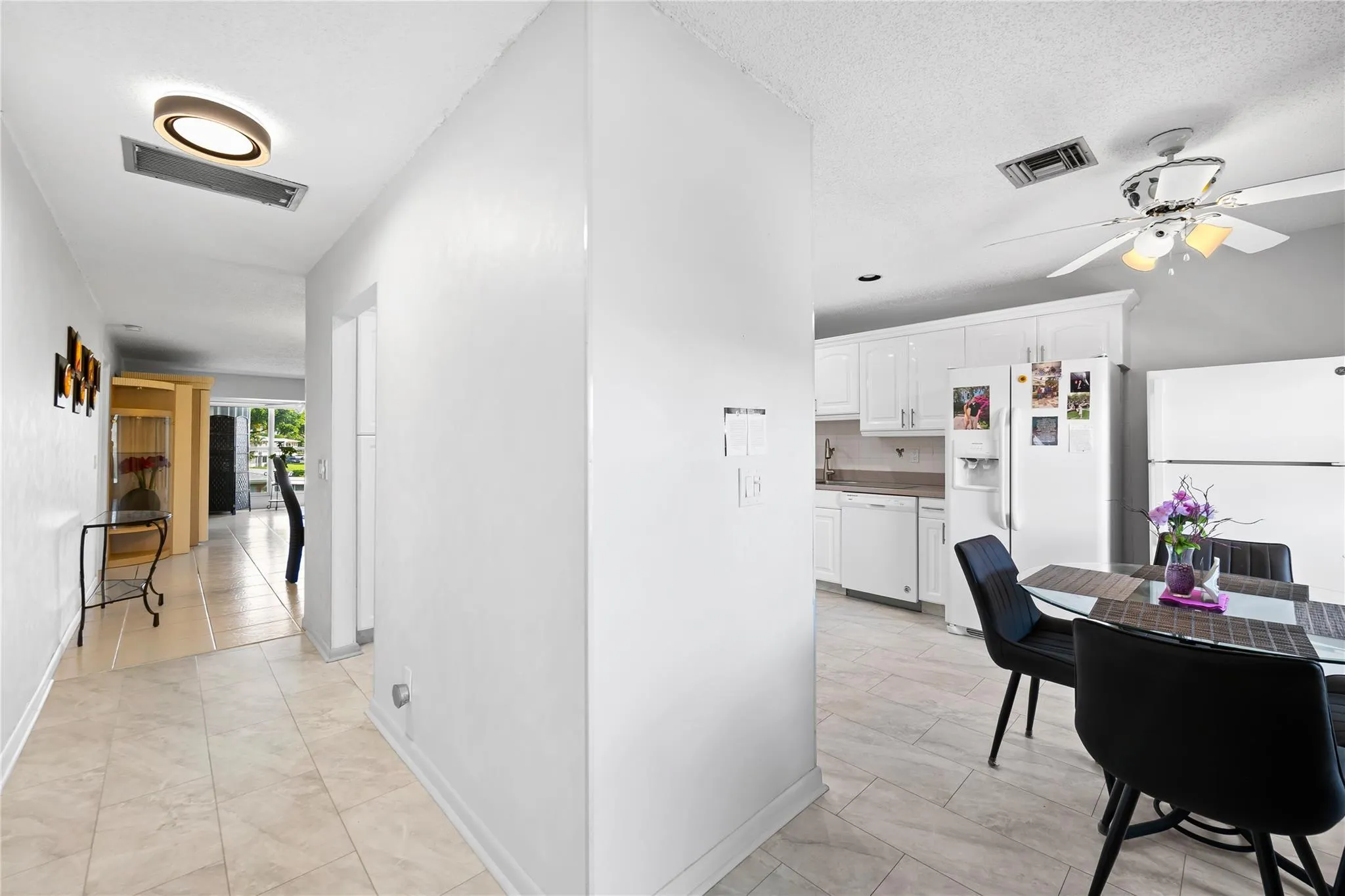 1621 NW 20th Ave, #203