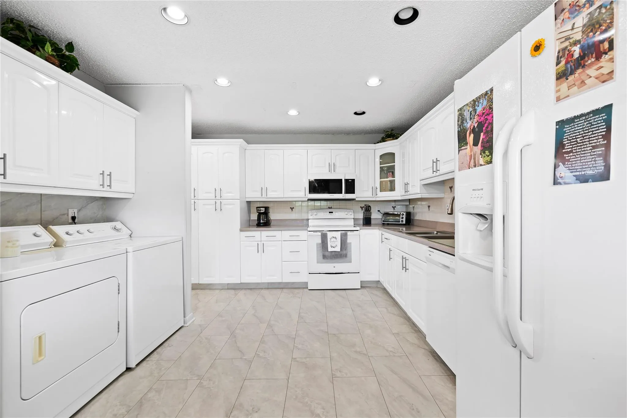1621 NW 20th Ave, #203