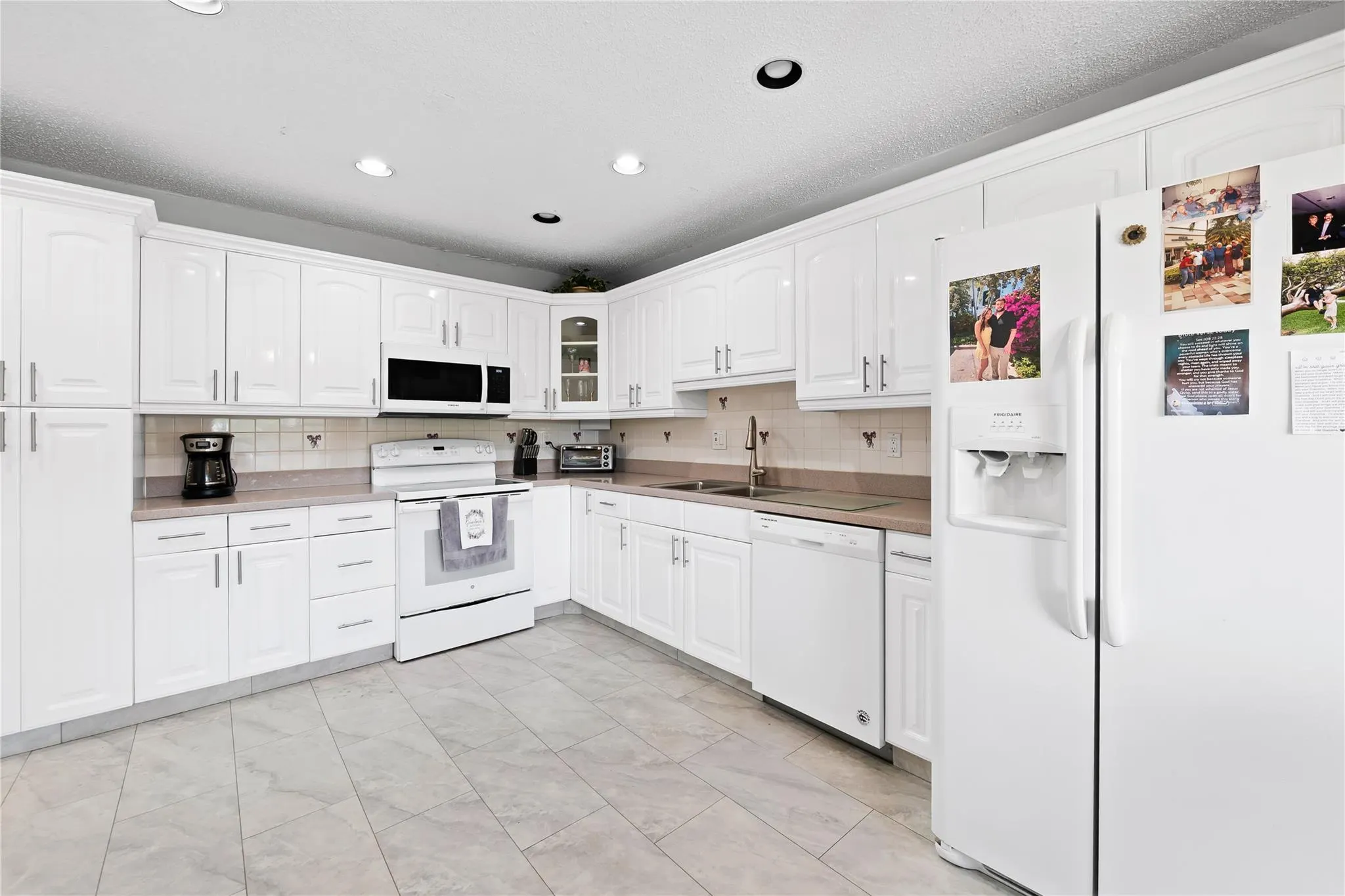1621 NW 20th Ave, #203