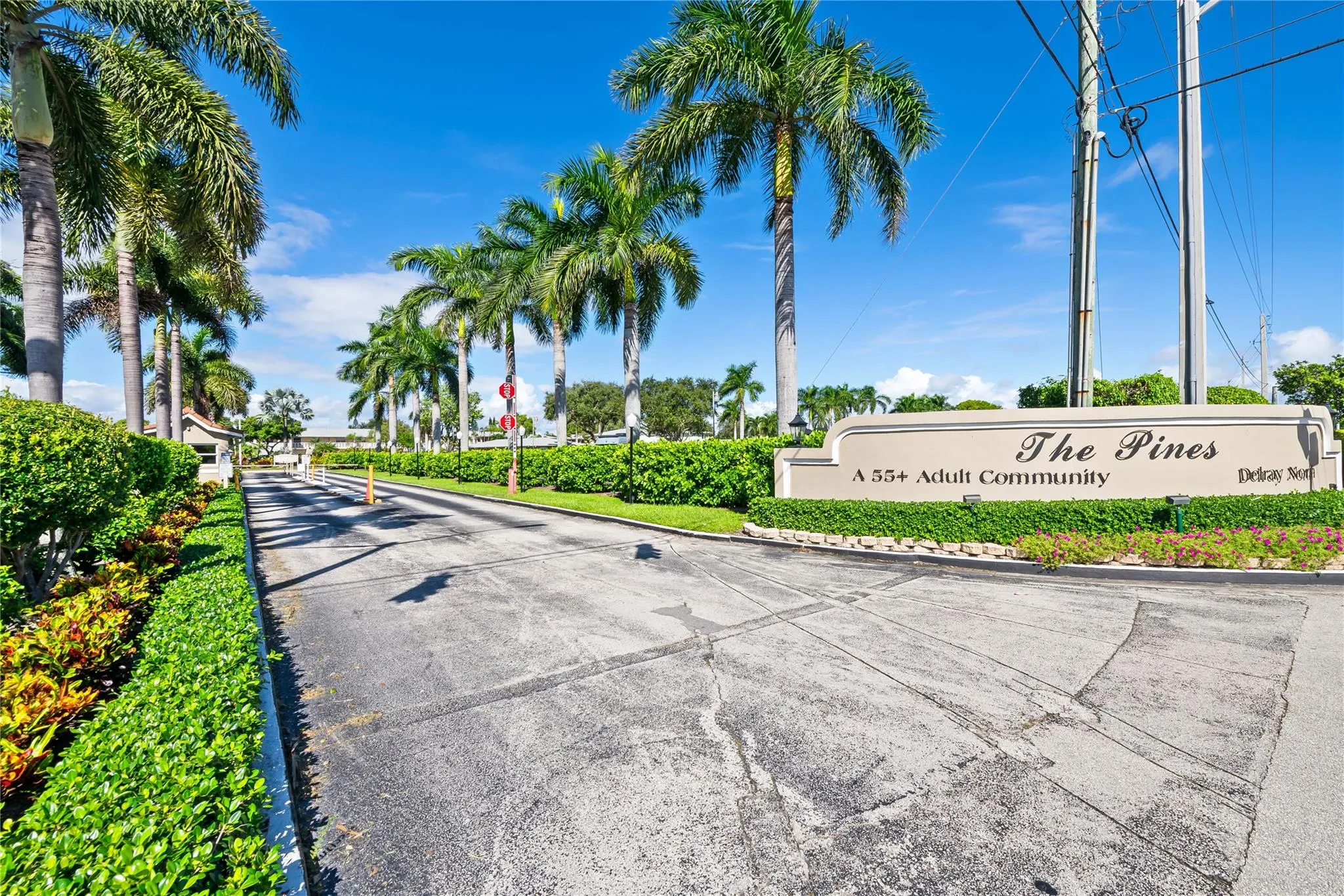 1621 NW 20th Ave, #203