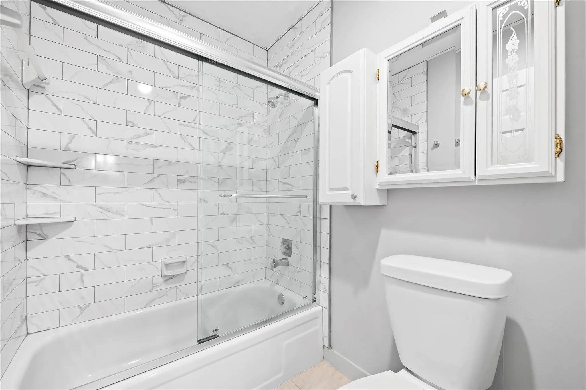 1621 NW 20th Ave, #203