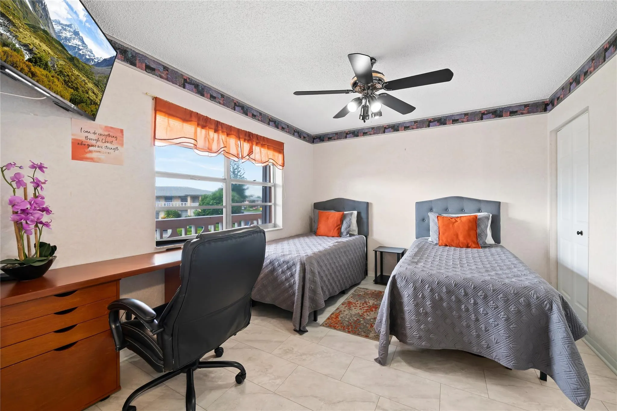 1621 NW 20th Ave, #203