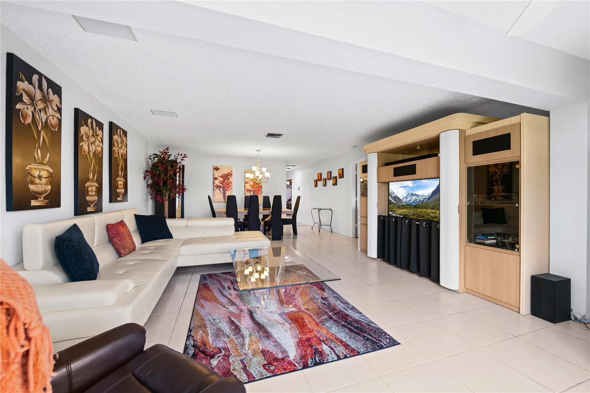 1621 NW 20th Ave, #203