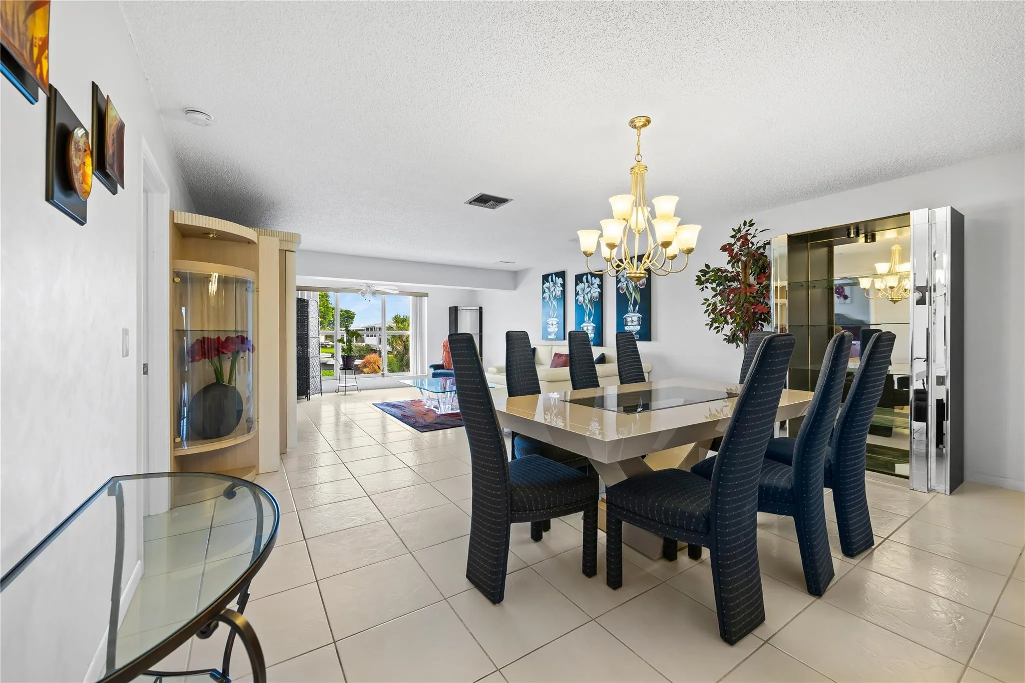 1621 NW 20th Ave, #203