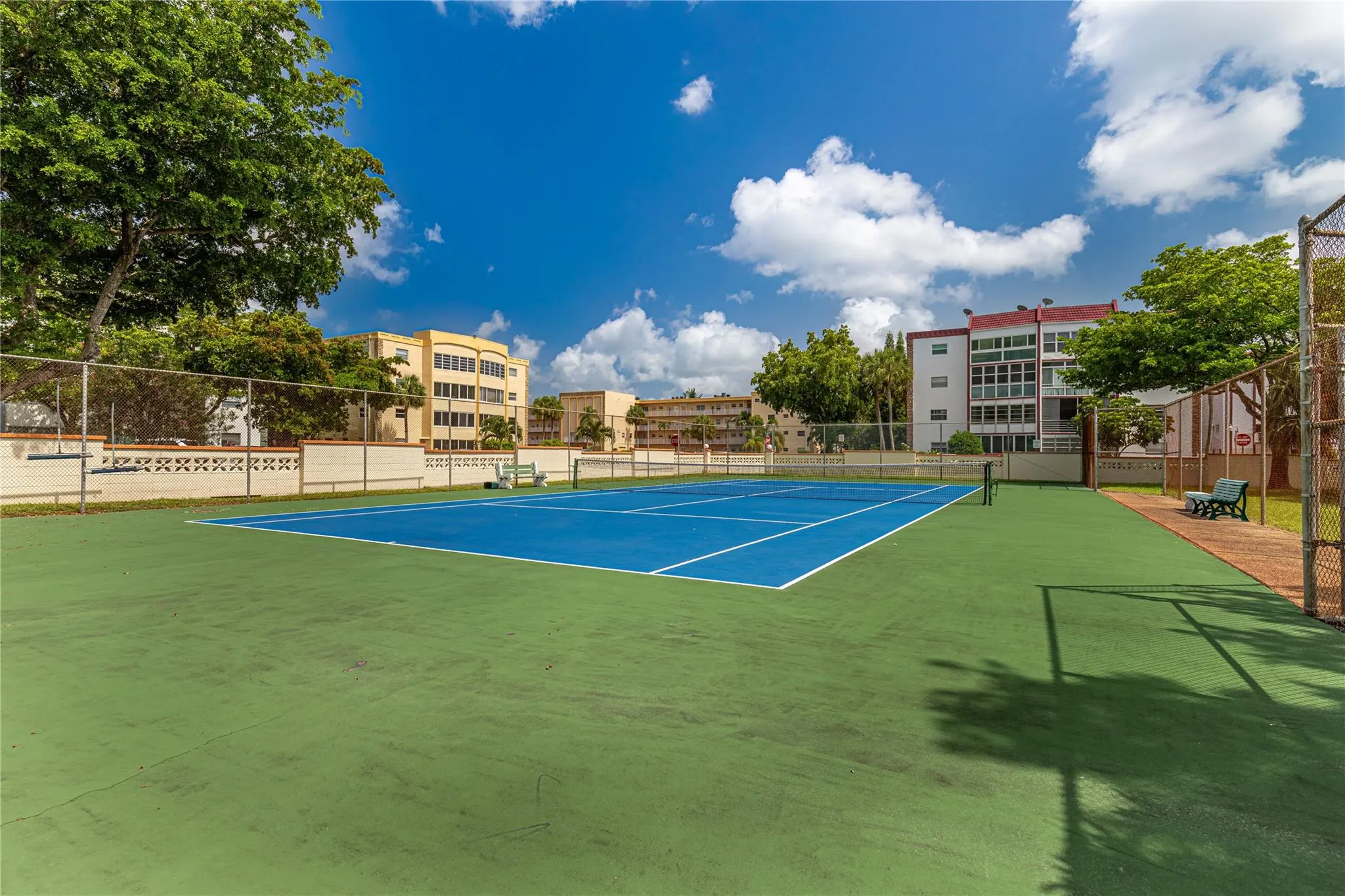 4151 NW 41st St, #308