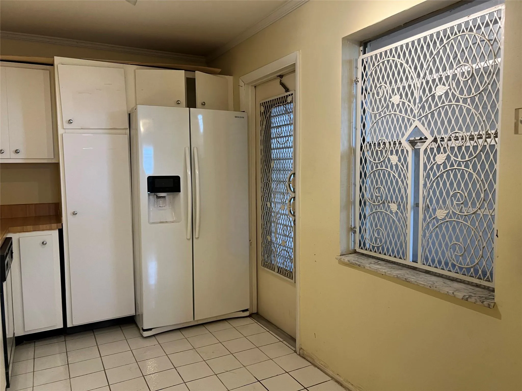 4151 NW 41st St, #308