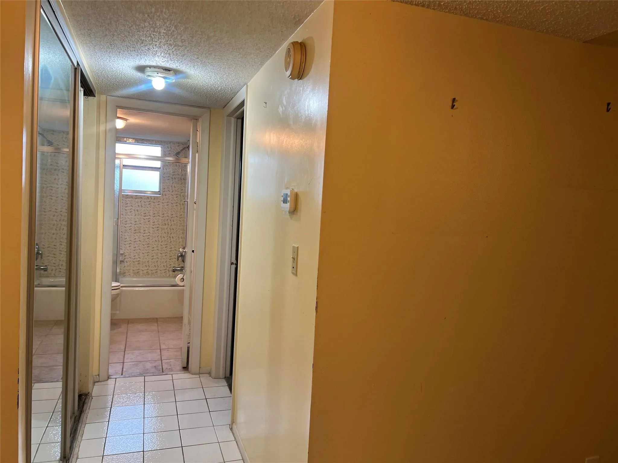 4151 NW 41st St, #308