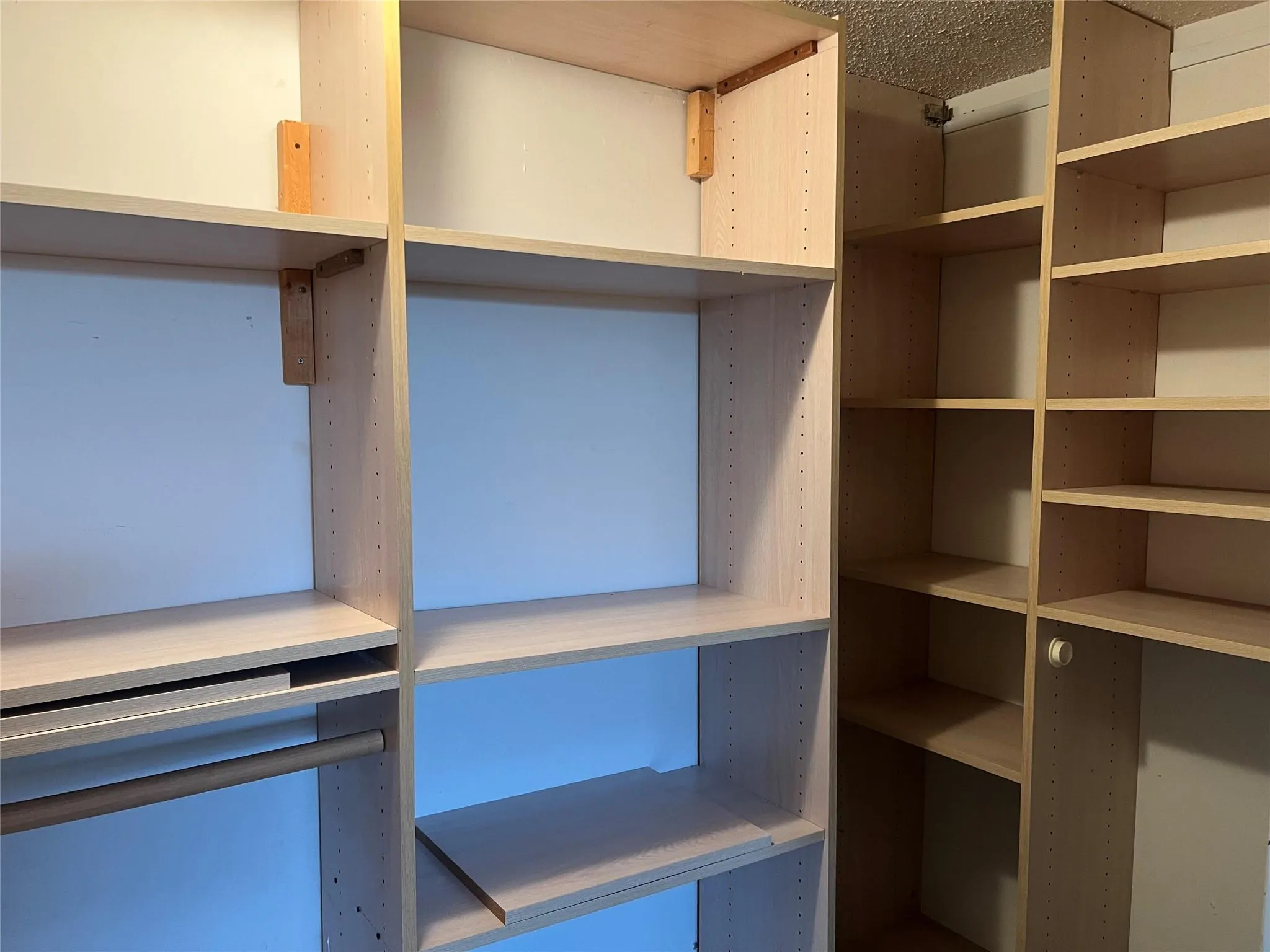 4151 NW 41st St, #308