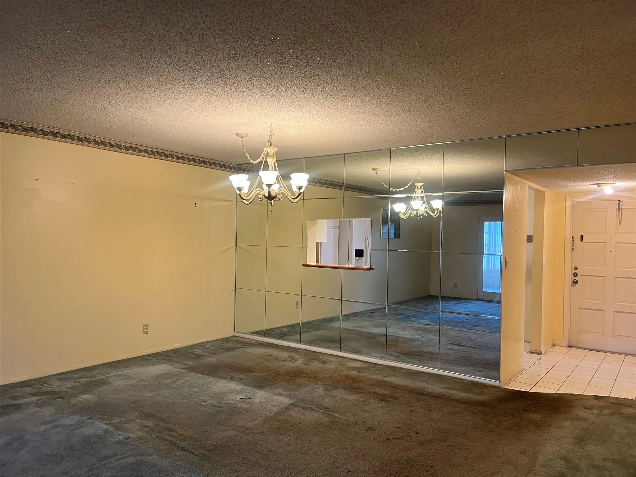 4151 NW 41st St, #308