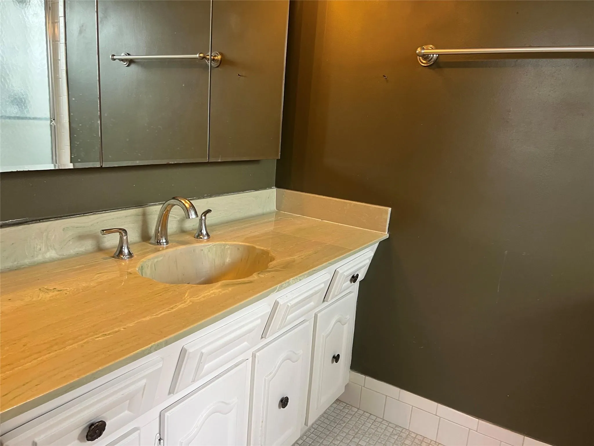 4151 NW 41st St, #308