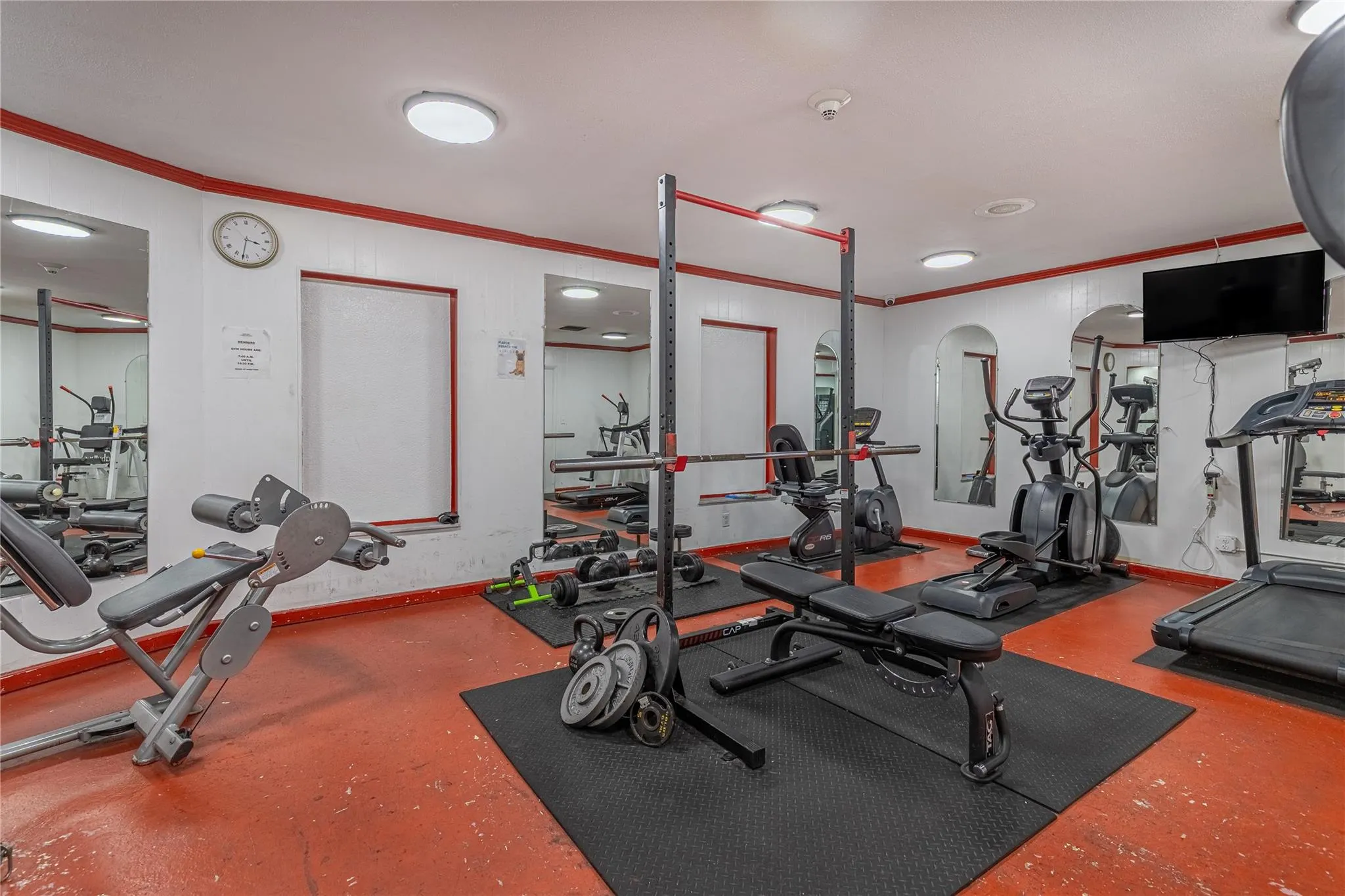 4151 NW 41st St, #308