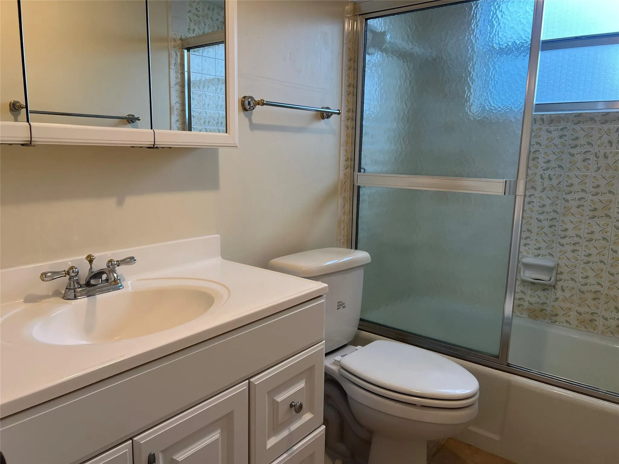 4151 NW 41st St, #308