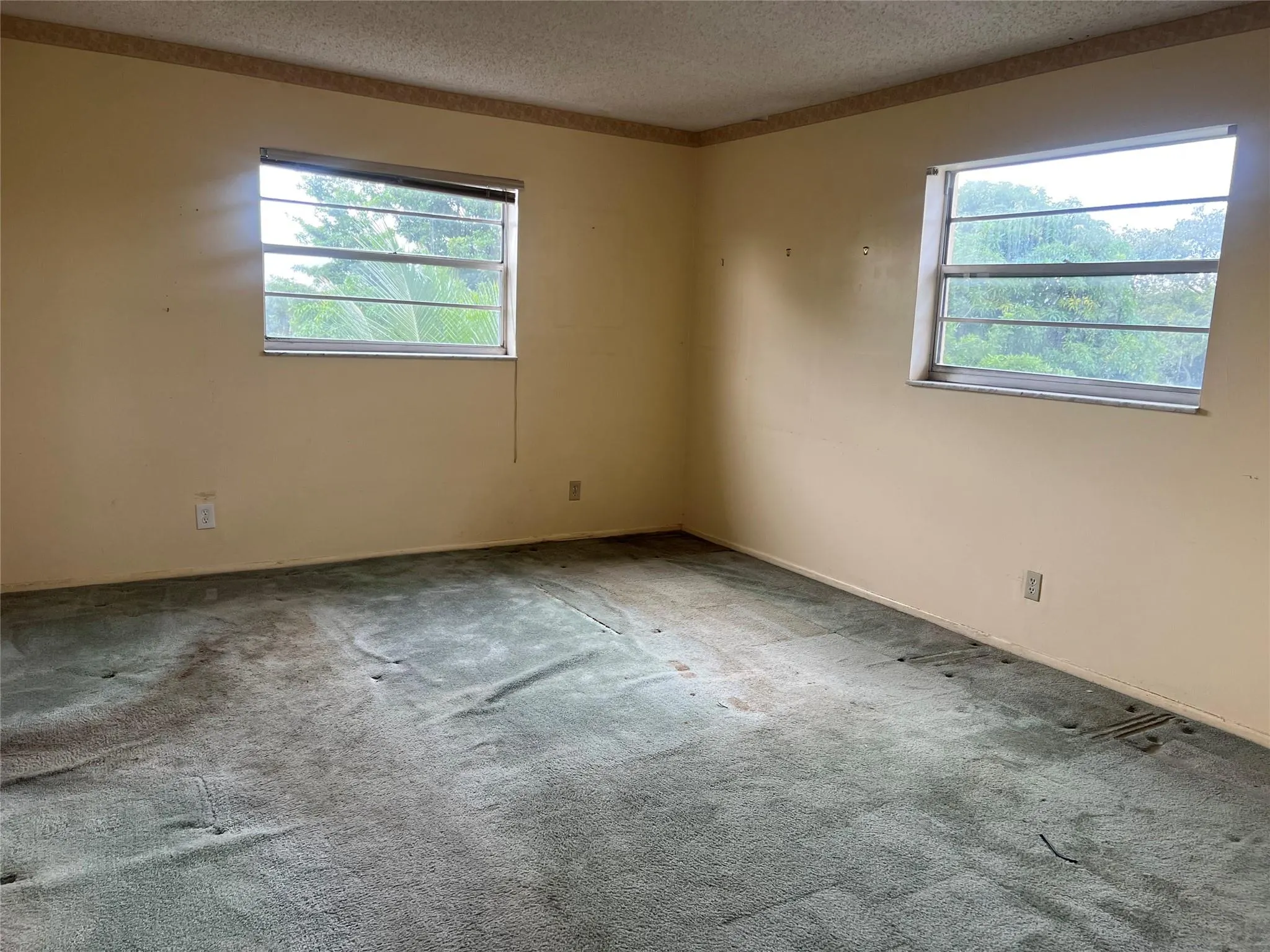 4151 NW 41st St, #308