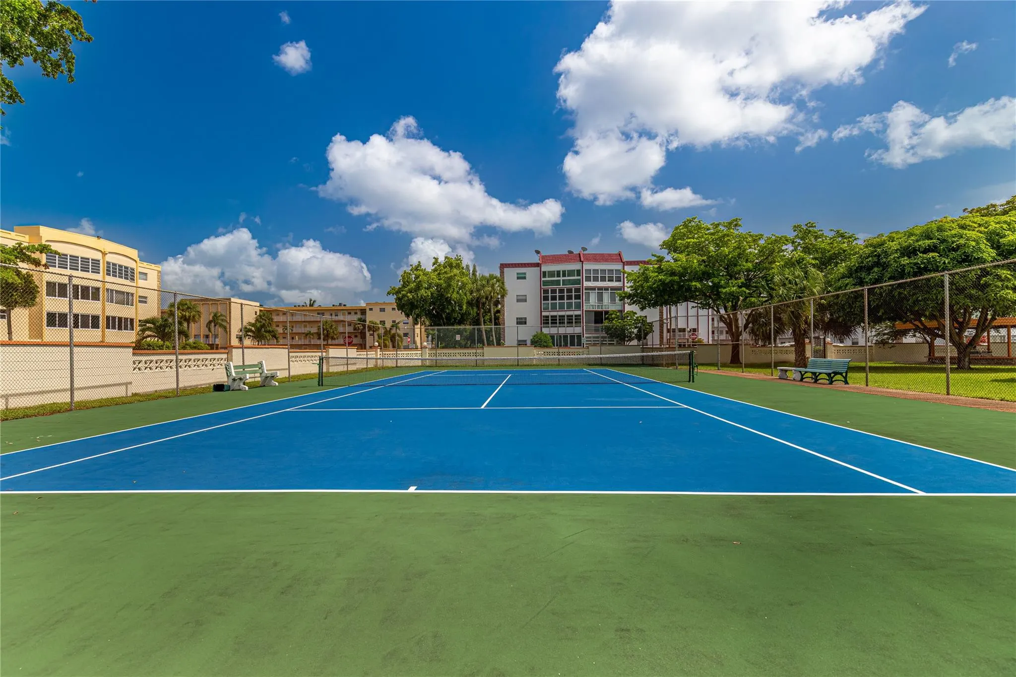 4151 NW 41st St, #308