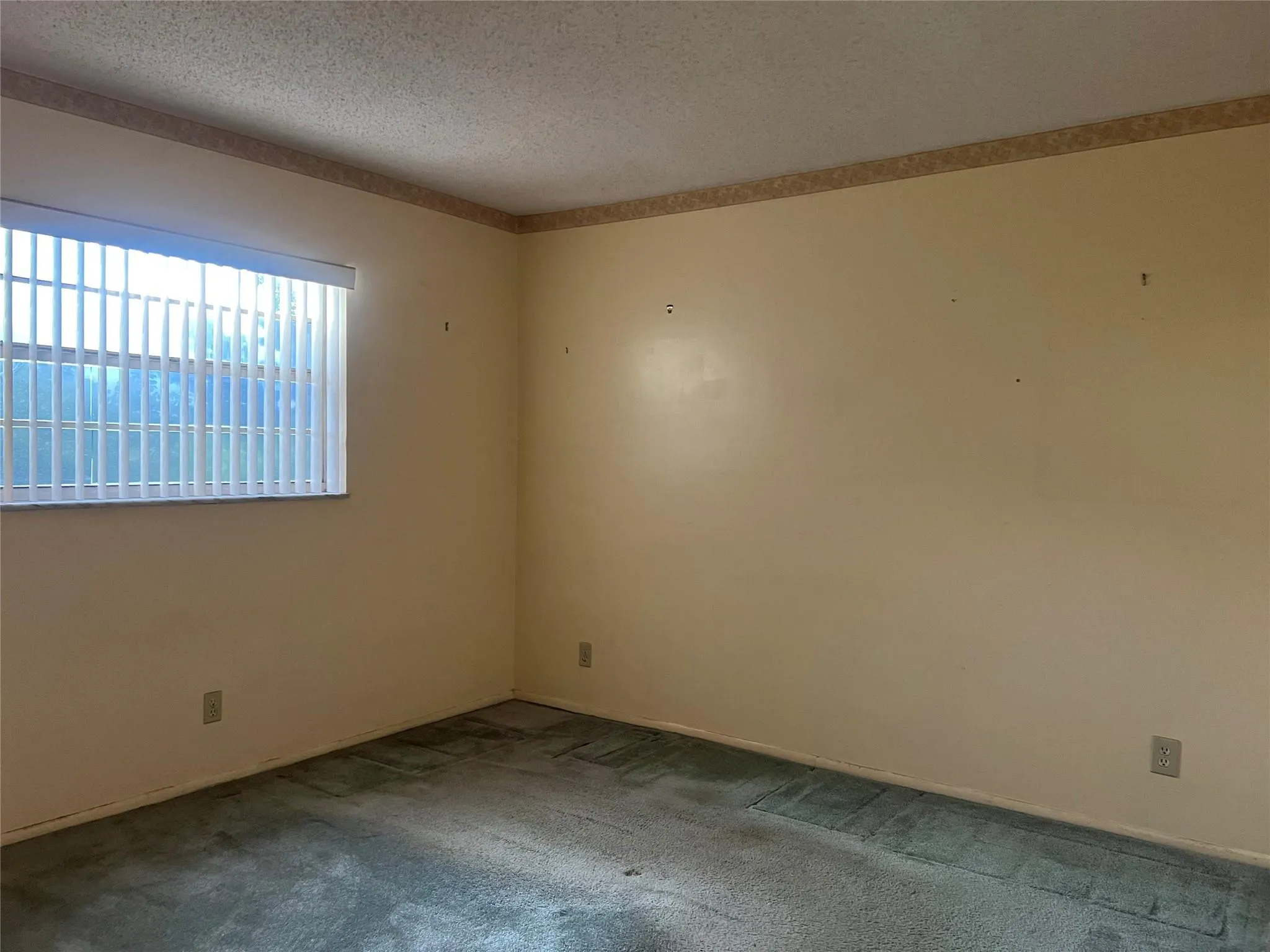4151 NW 41st St, #308